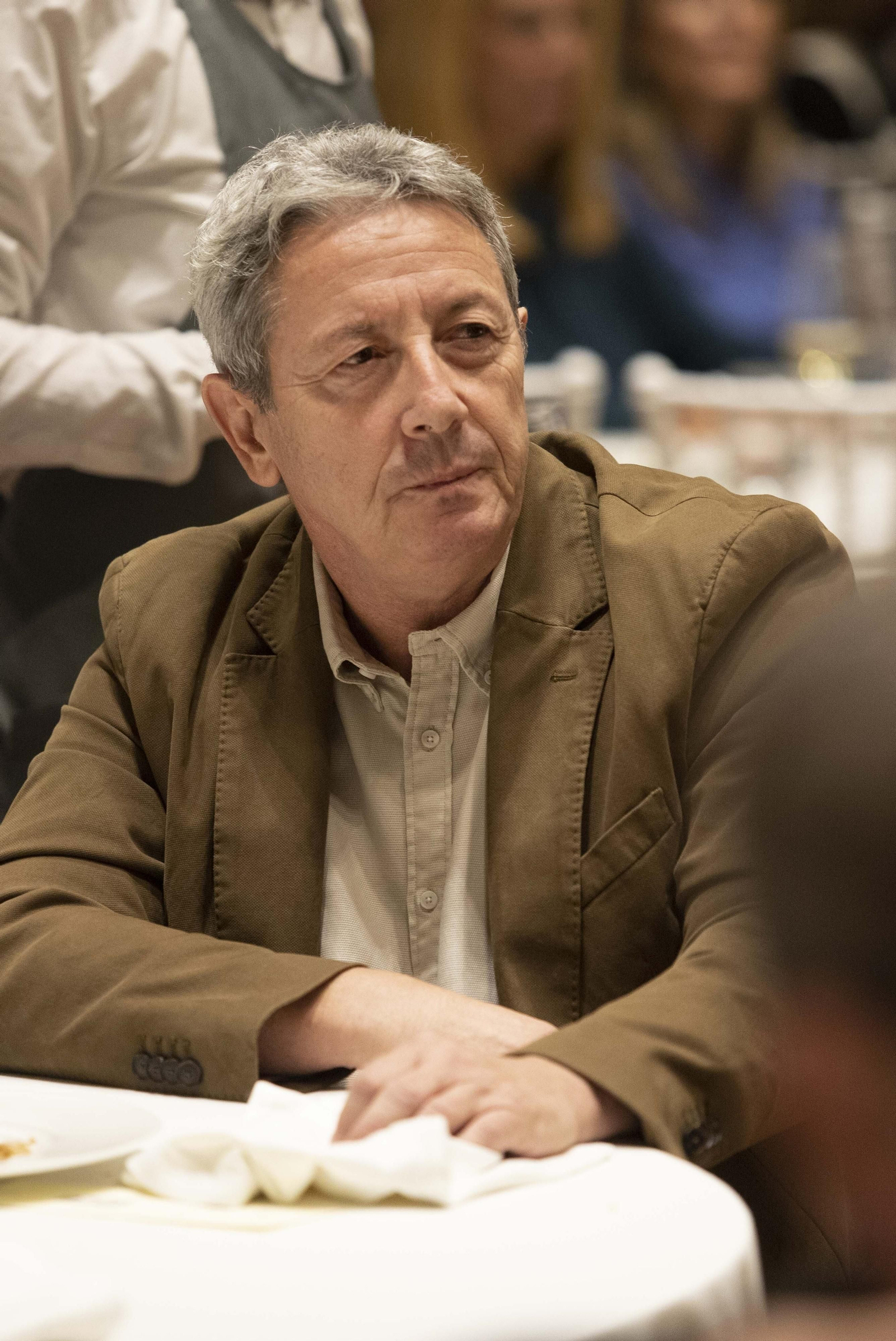 1-I premios internacionales de novela juri-dica en G-7078