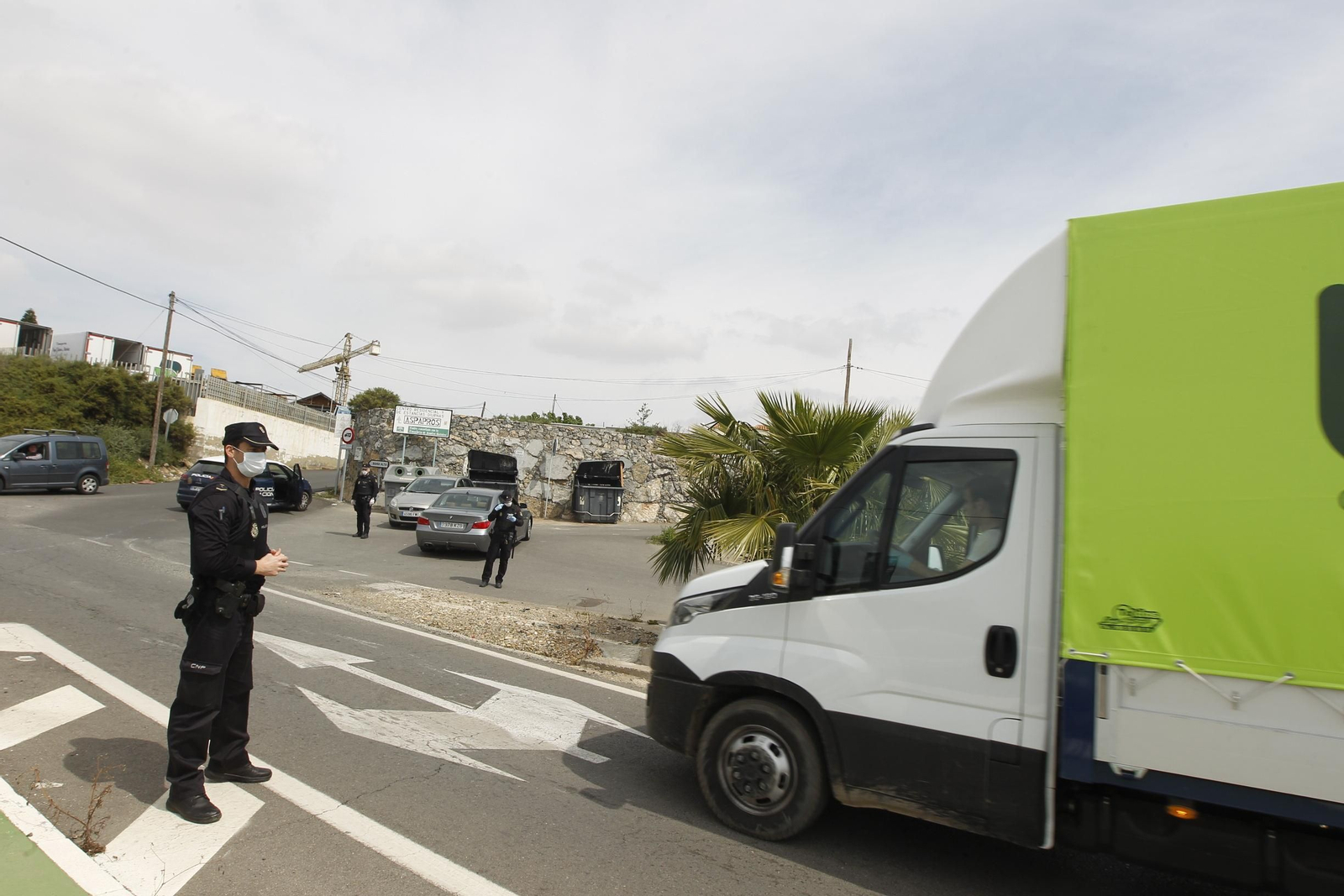 DGT: Cómo saber si tienes una multa y no te la han notificado
