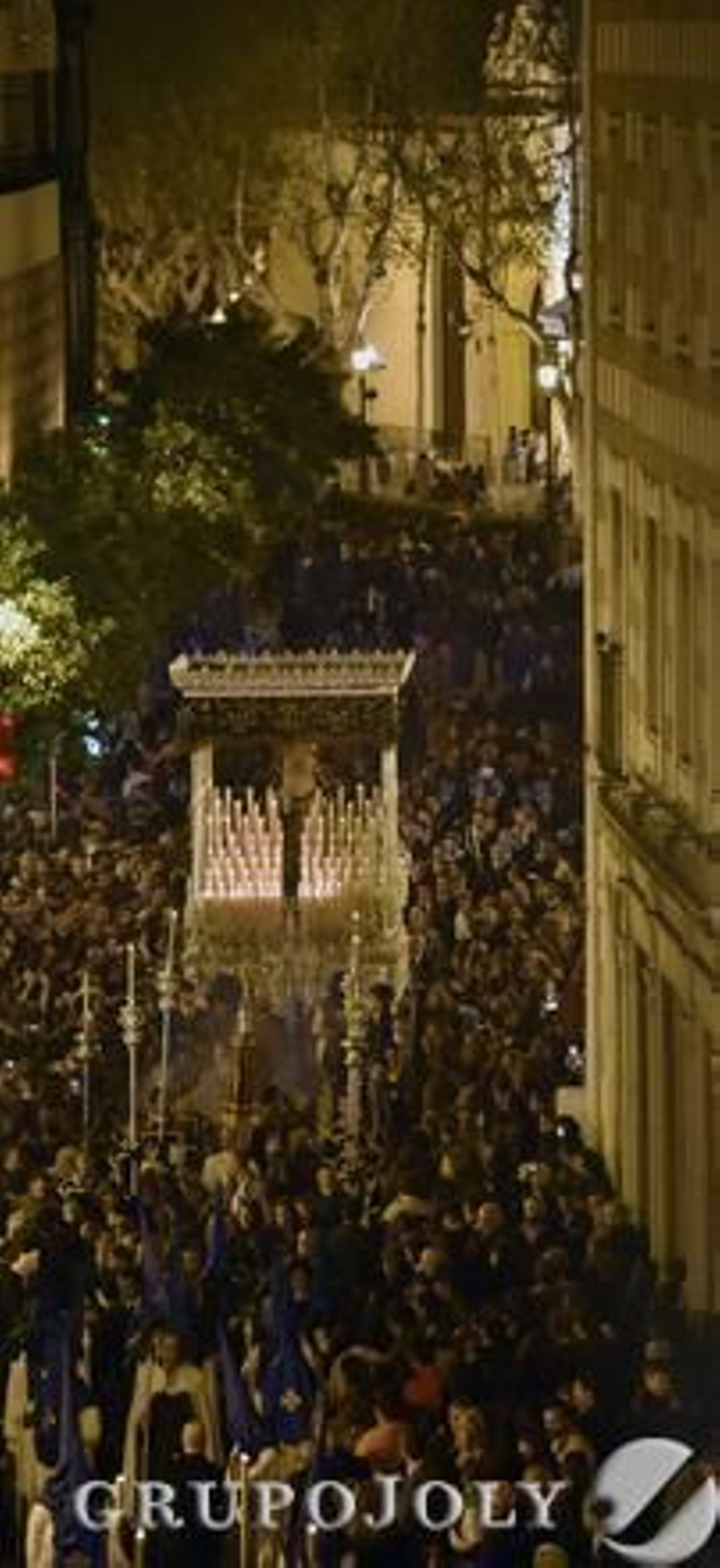 Foto: Juan Carlos Vázquez