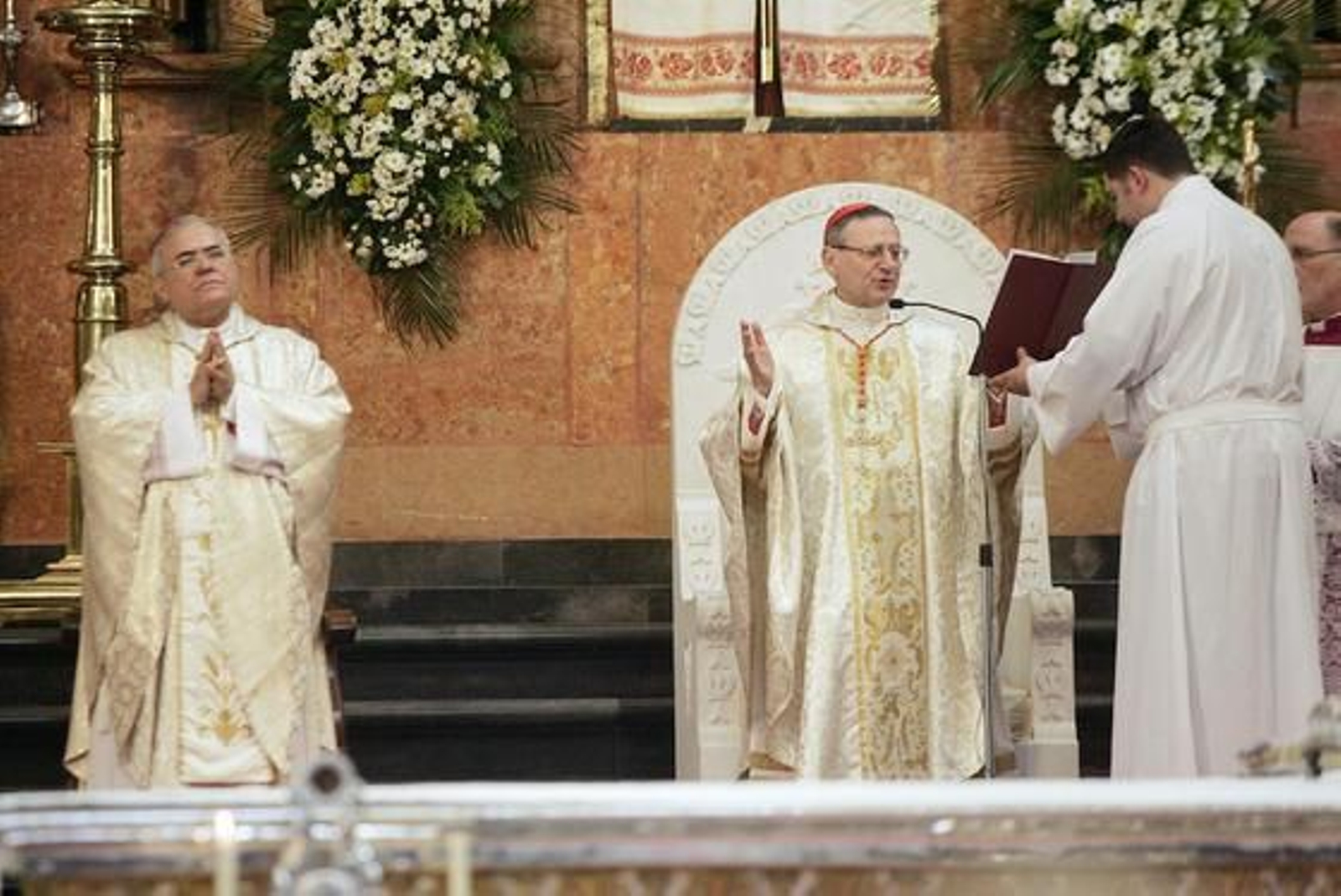 Foto: O. Barrionuevo