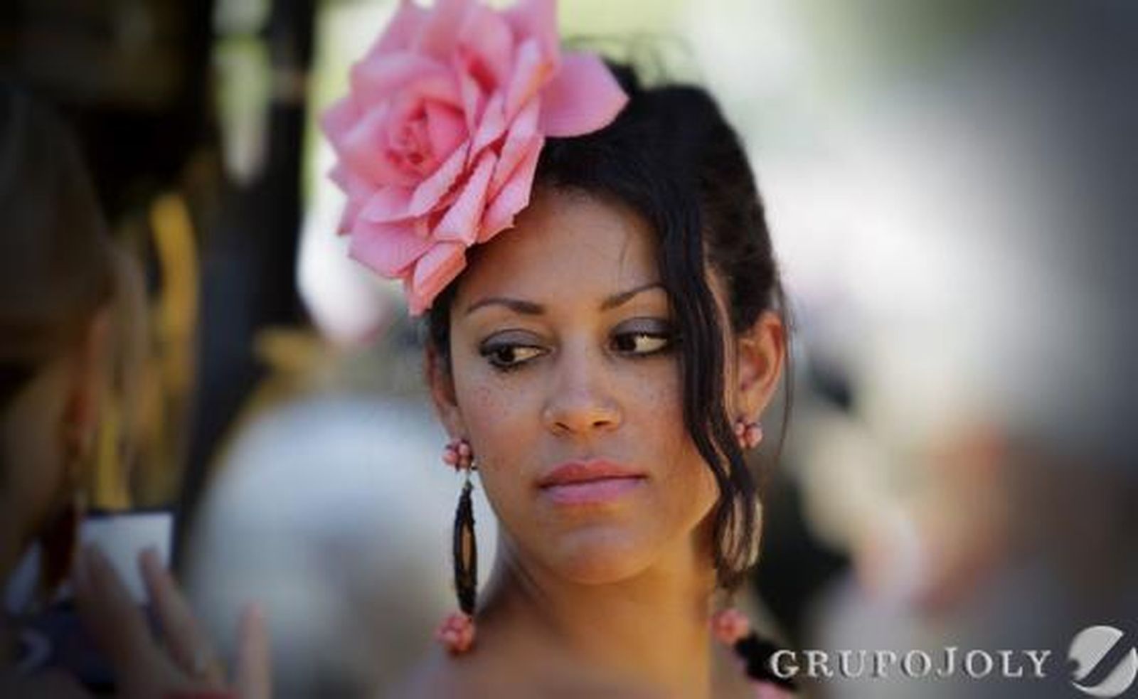 Foto: Antonio Pizarro