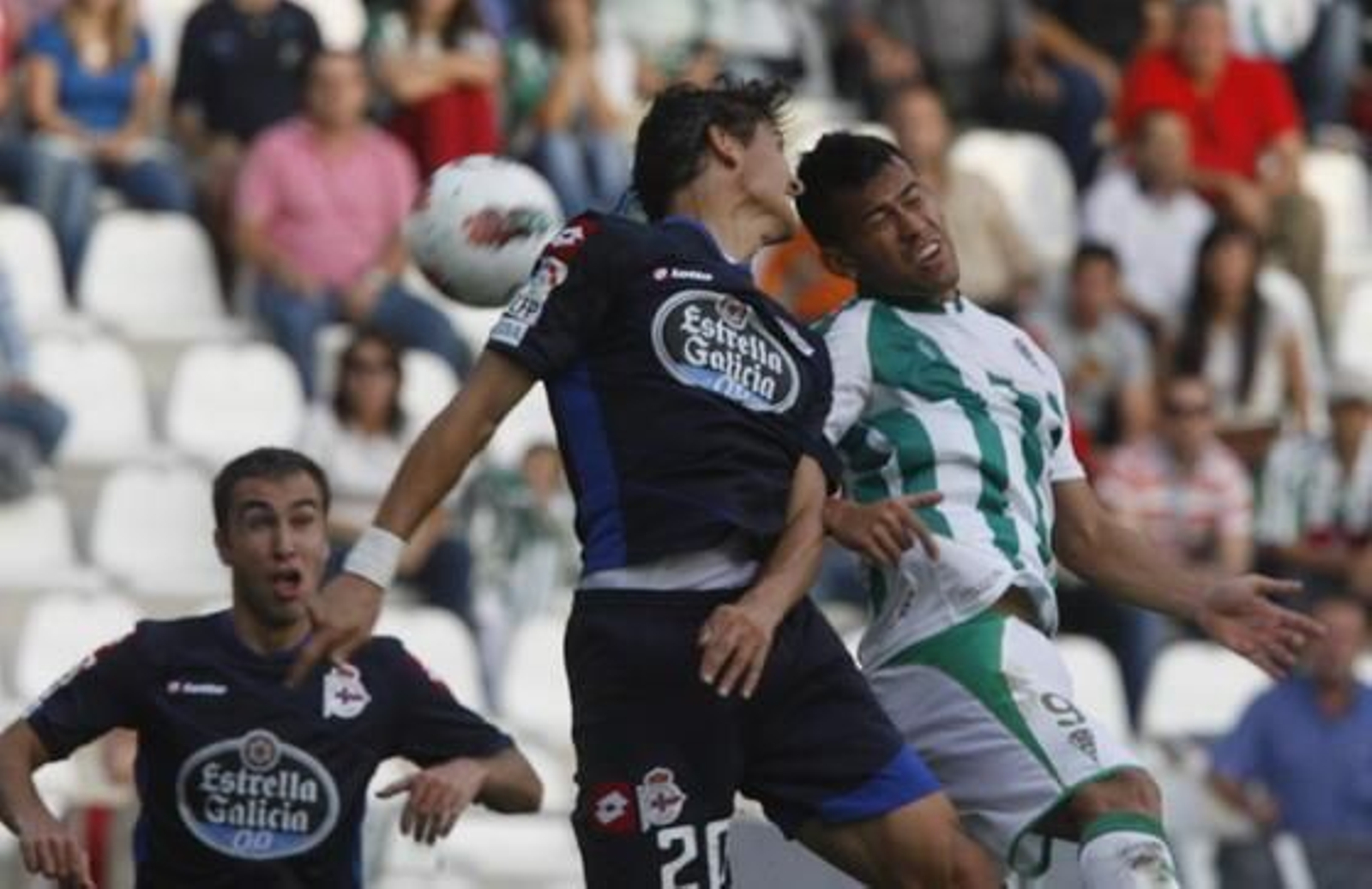 Foto: Alvaro Carmona