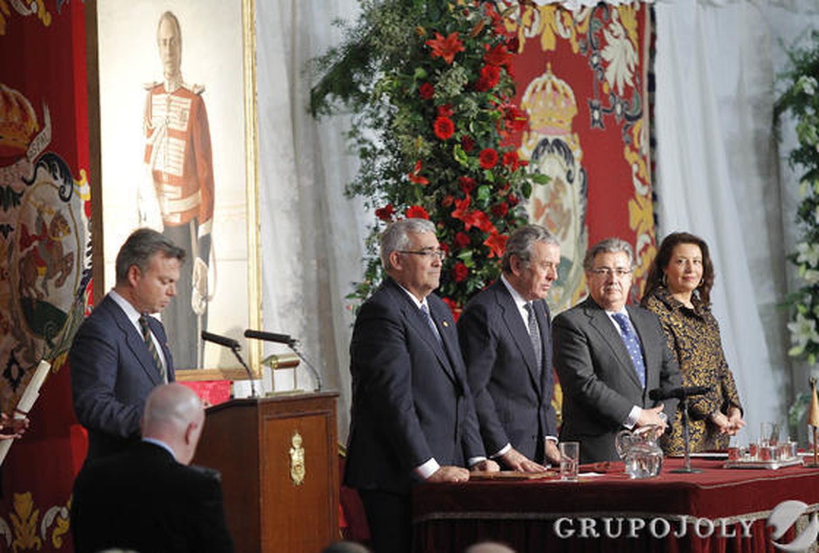 Foto: Juan Carlos Muñoz