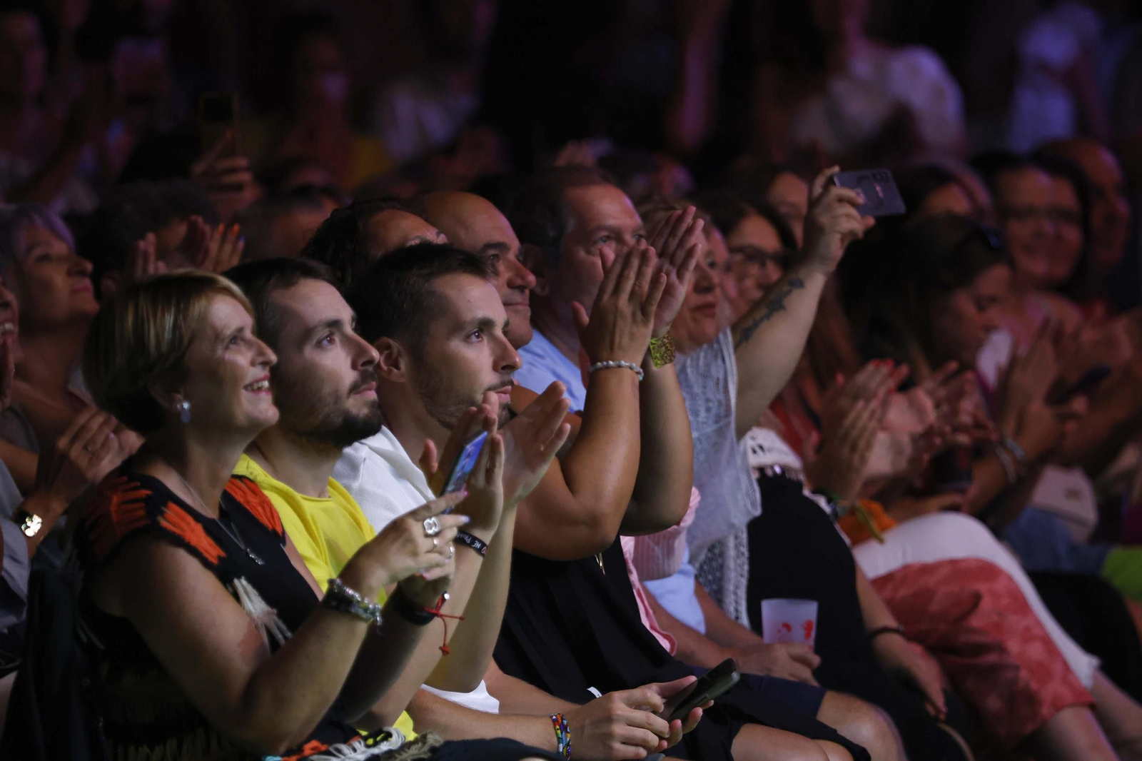 020 Concierto Rosario Flores.jpg