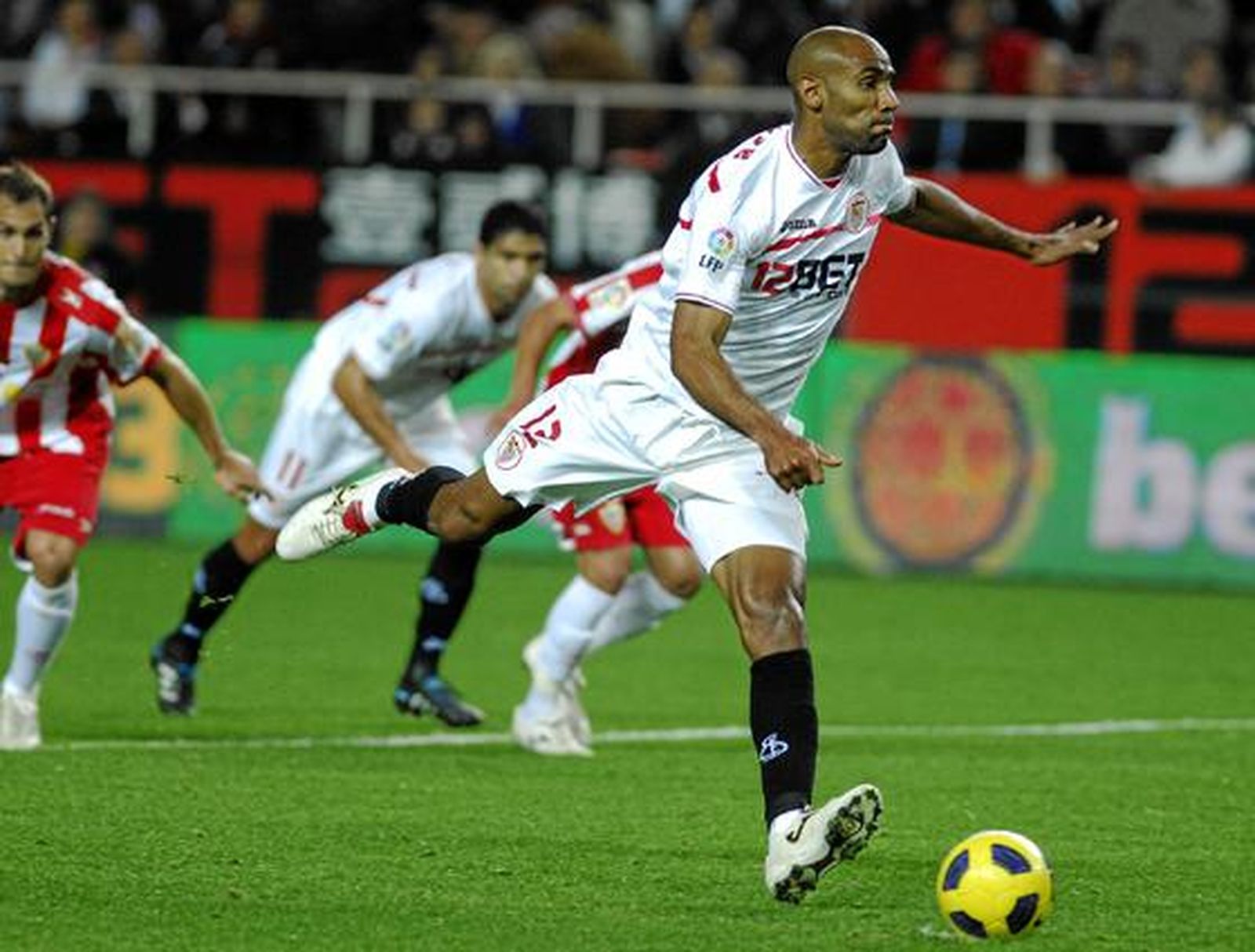 Foto:  Manuel Gómez