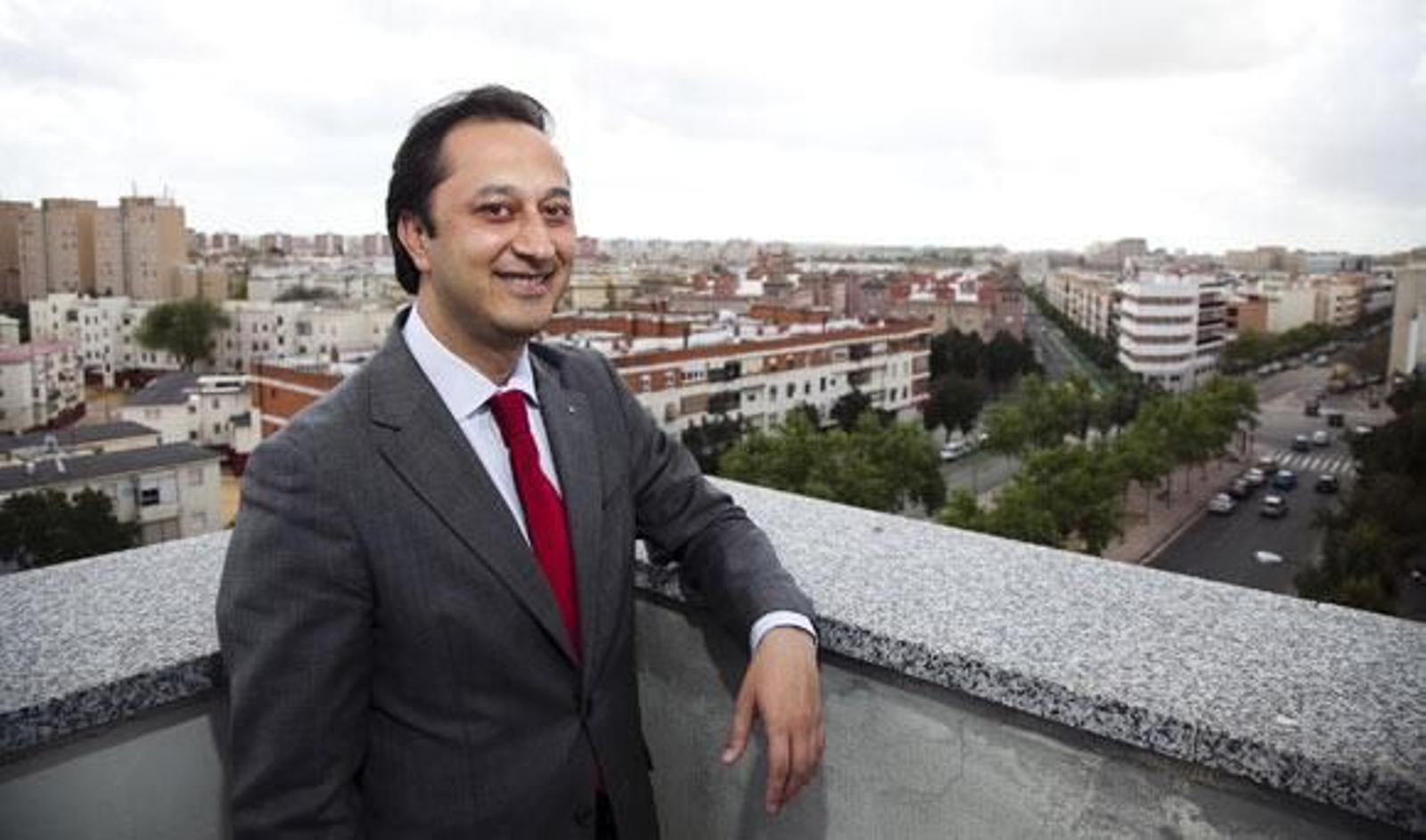 El restaurante recurrirá ante la Audiencia el archivo de la causa contra Celis