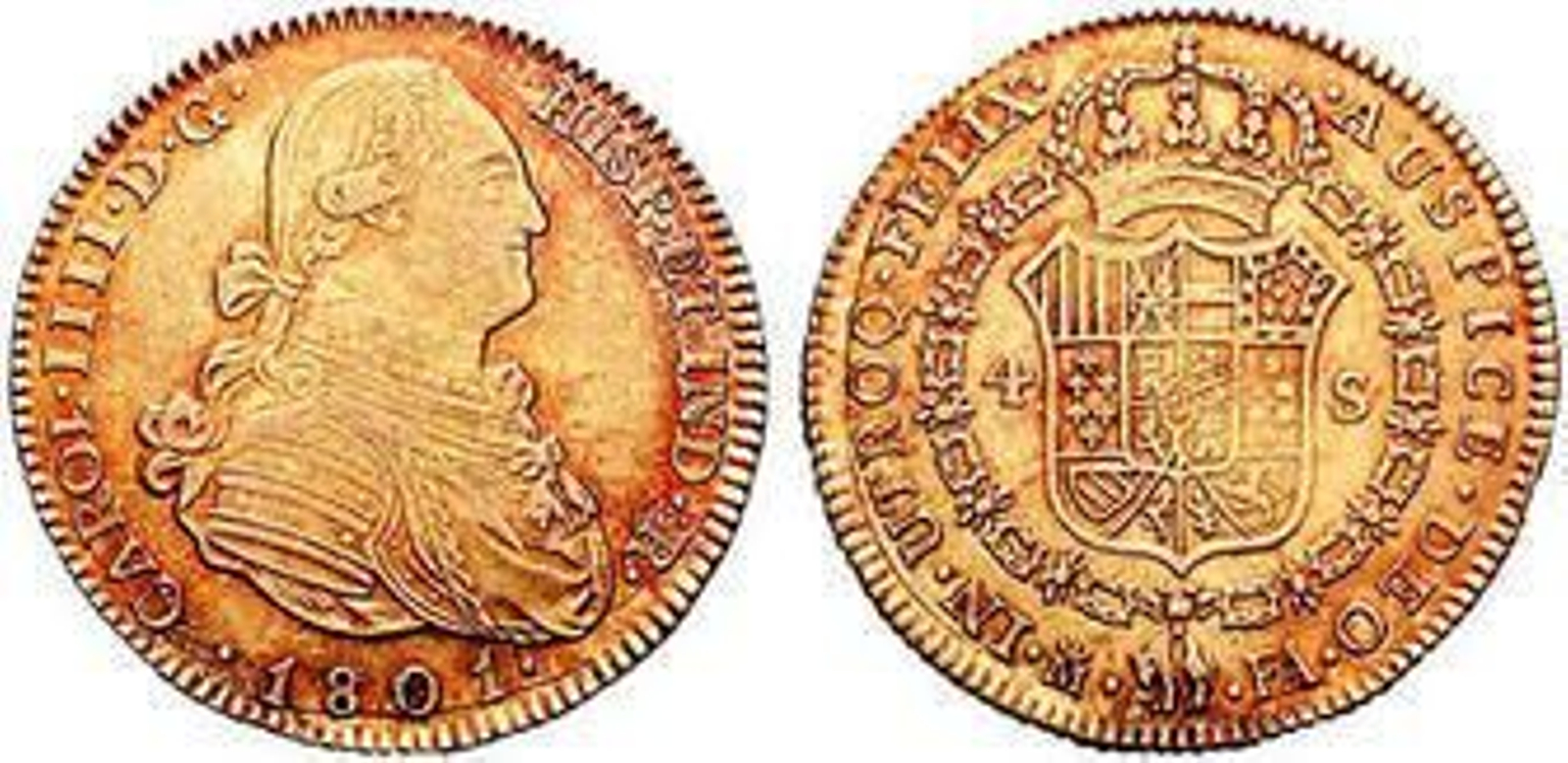 Las crónicas de Cádiz (Cap. XII)