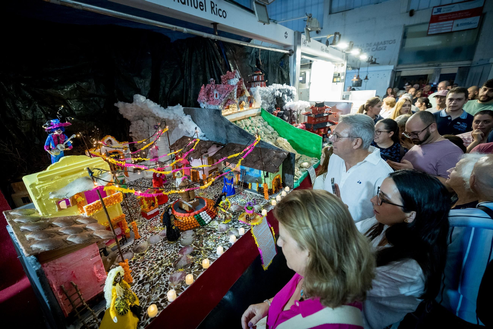 JM__7C5A3099.jpg JM__7C5A3099.jpg