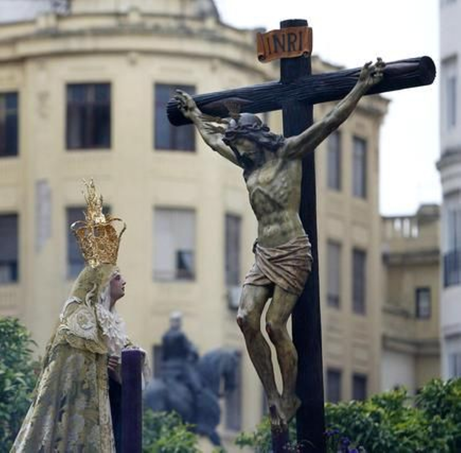 Piedad

Foto: J. Martinez