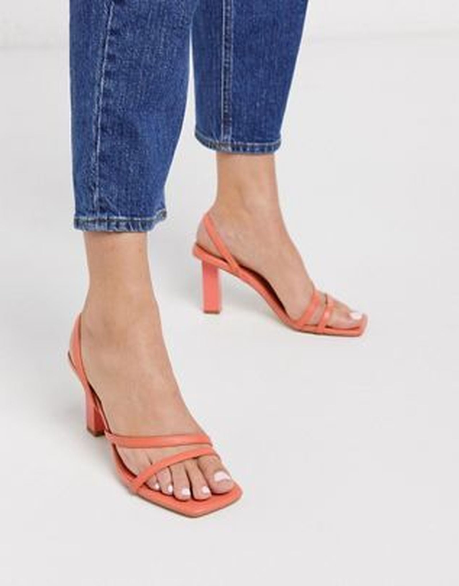 Asos 38,99€