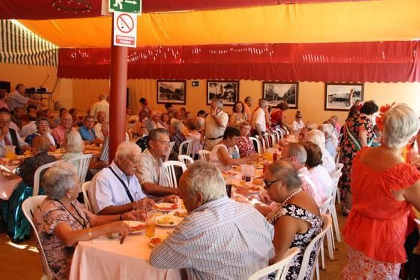 Foto: J.M.Q./Erasmo Fenoy/Fran Montes