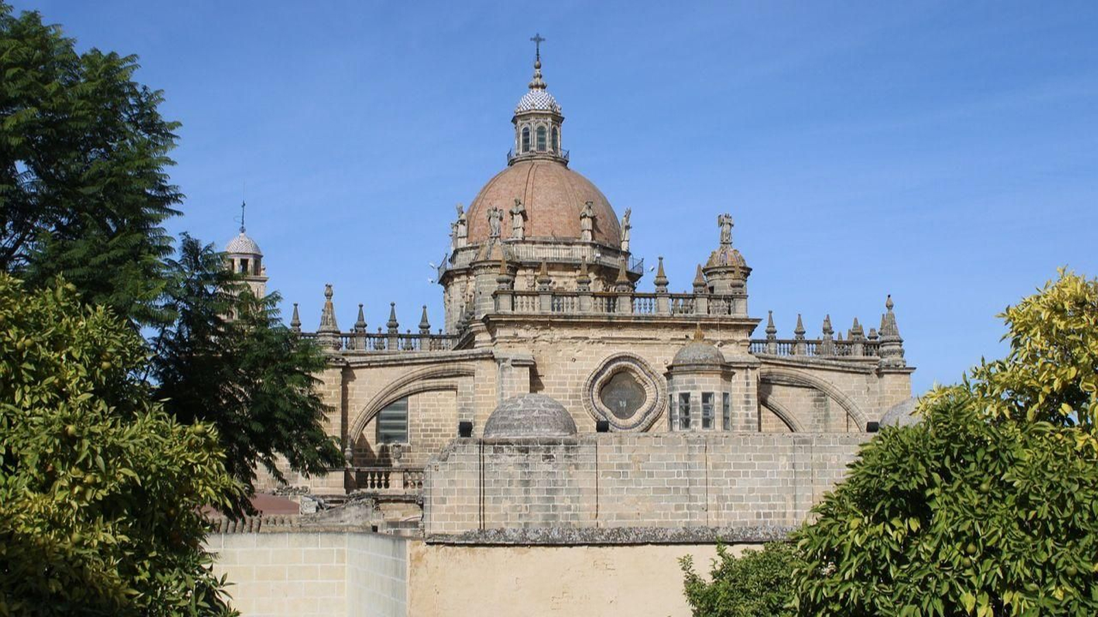 Qué hacer en Jerez de la Frontera: mejores tabancos, bodegas, flamenco y más planes imprescindibles