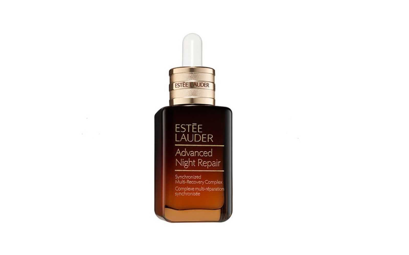 Estée Lauder Advanced Night Repair