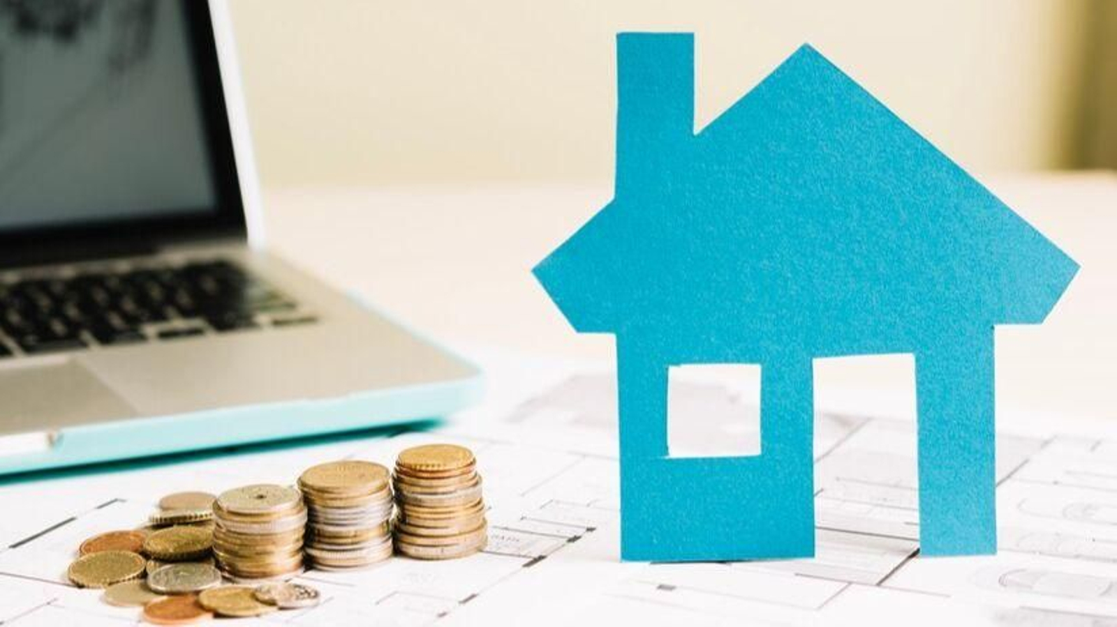 El creciente auge de la inversión inmobiliaria en Murcia