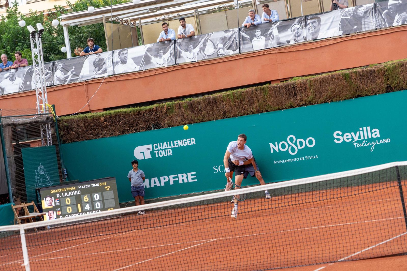 Carreño - Lajovic (21).jpg