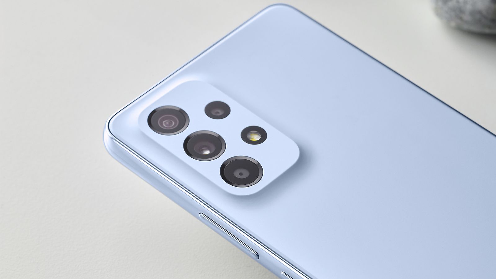 Samsung Galaxy A53 5G