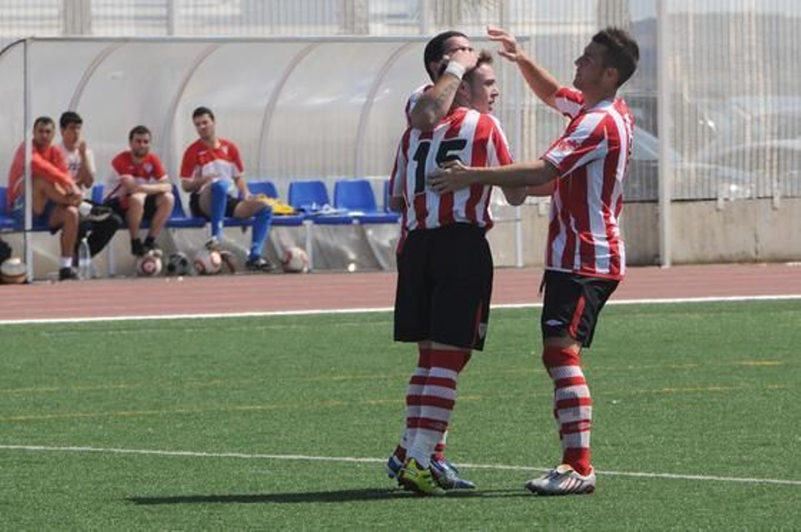 Foto: Javier Gonzalez