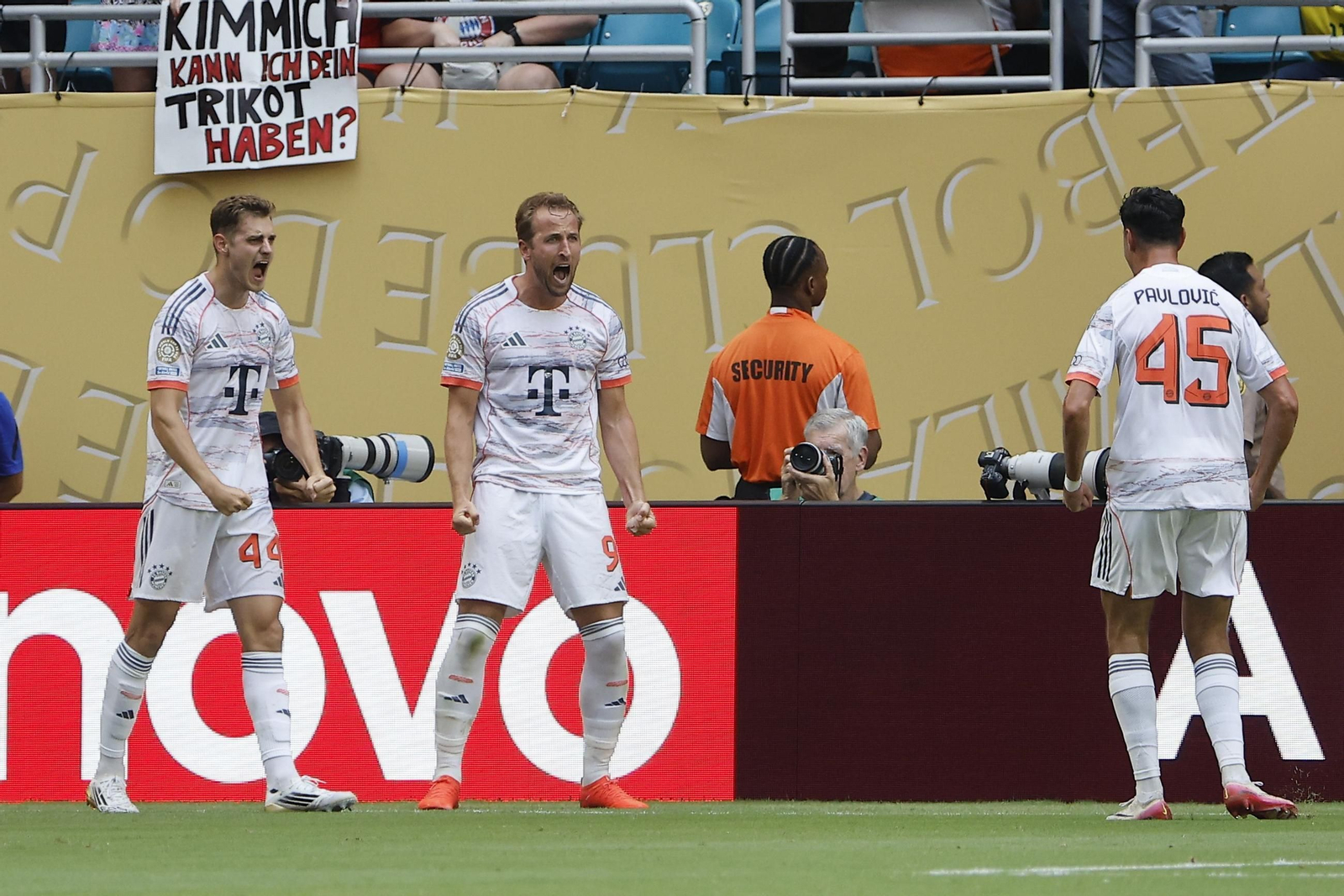 Flamengo-Bayern Múnich (62).jpg