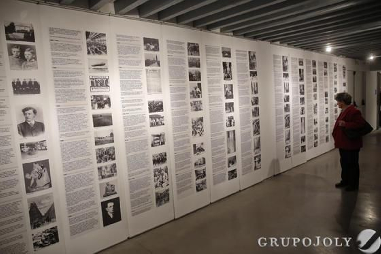 Foto: Javier Albiñana