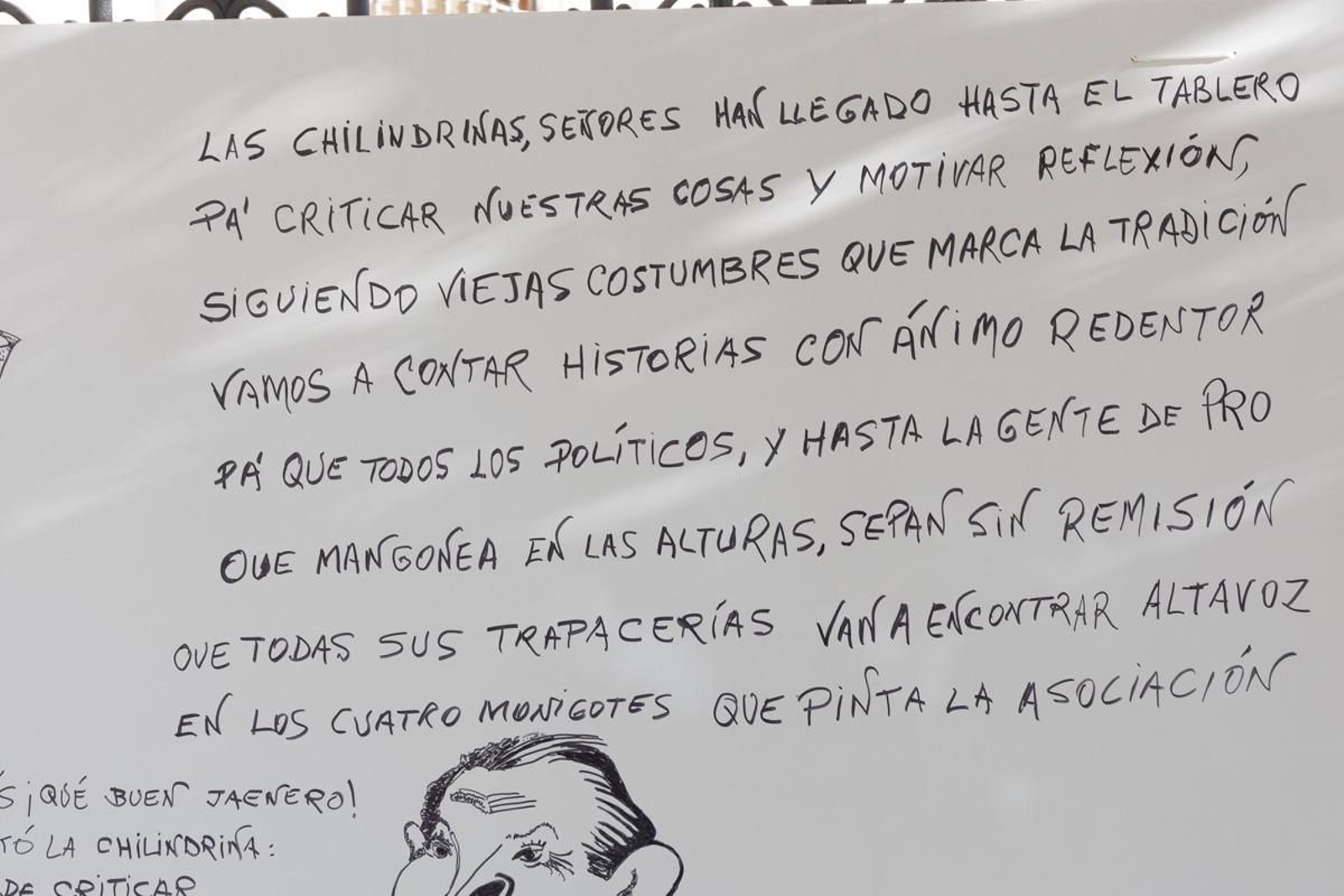 Exposición de Chilindrinas, en imágenes