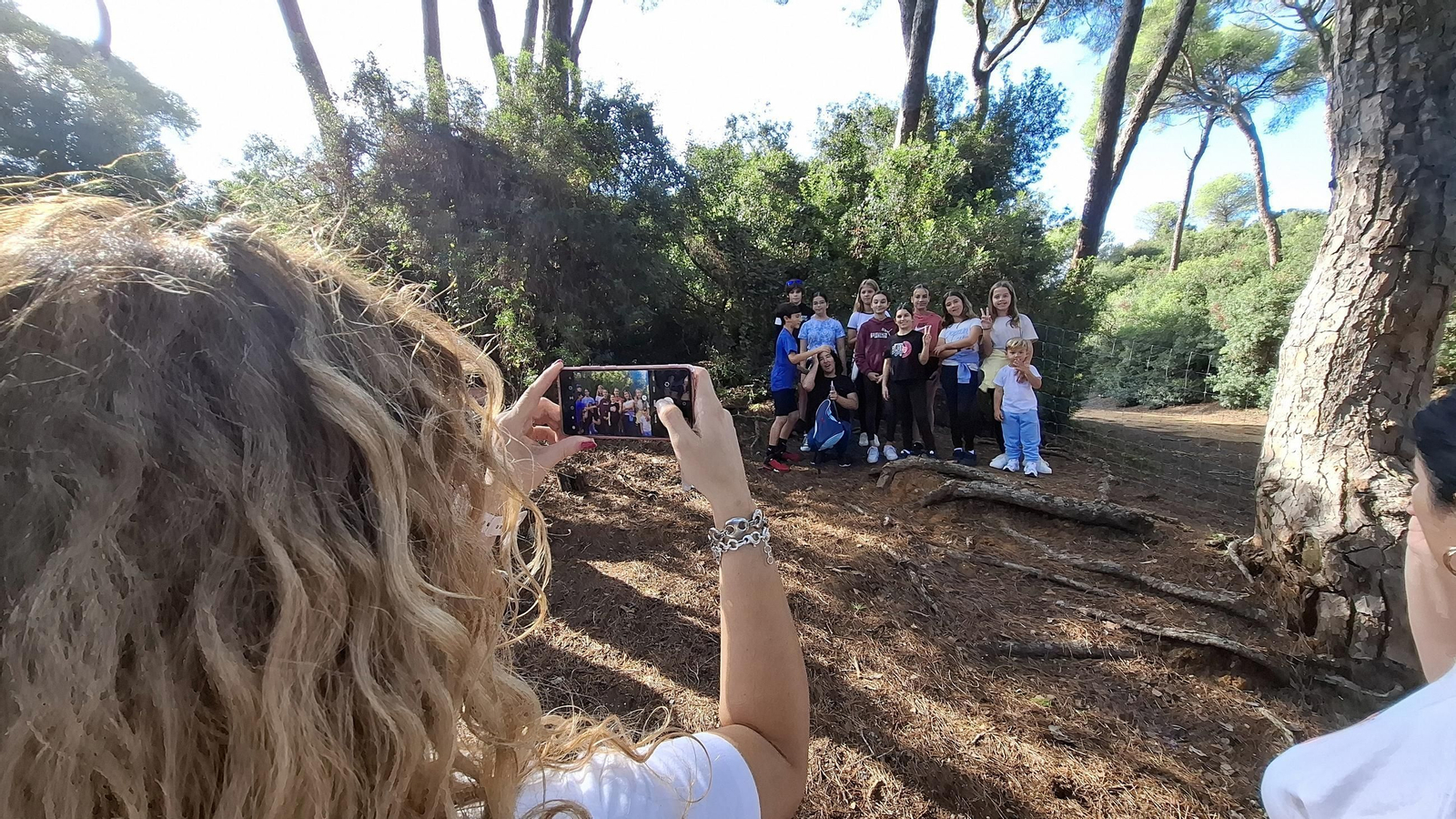 Reencuentro con Las Canteras' 11.jpg
