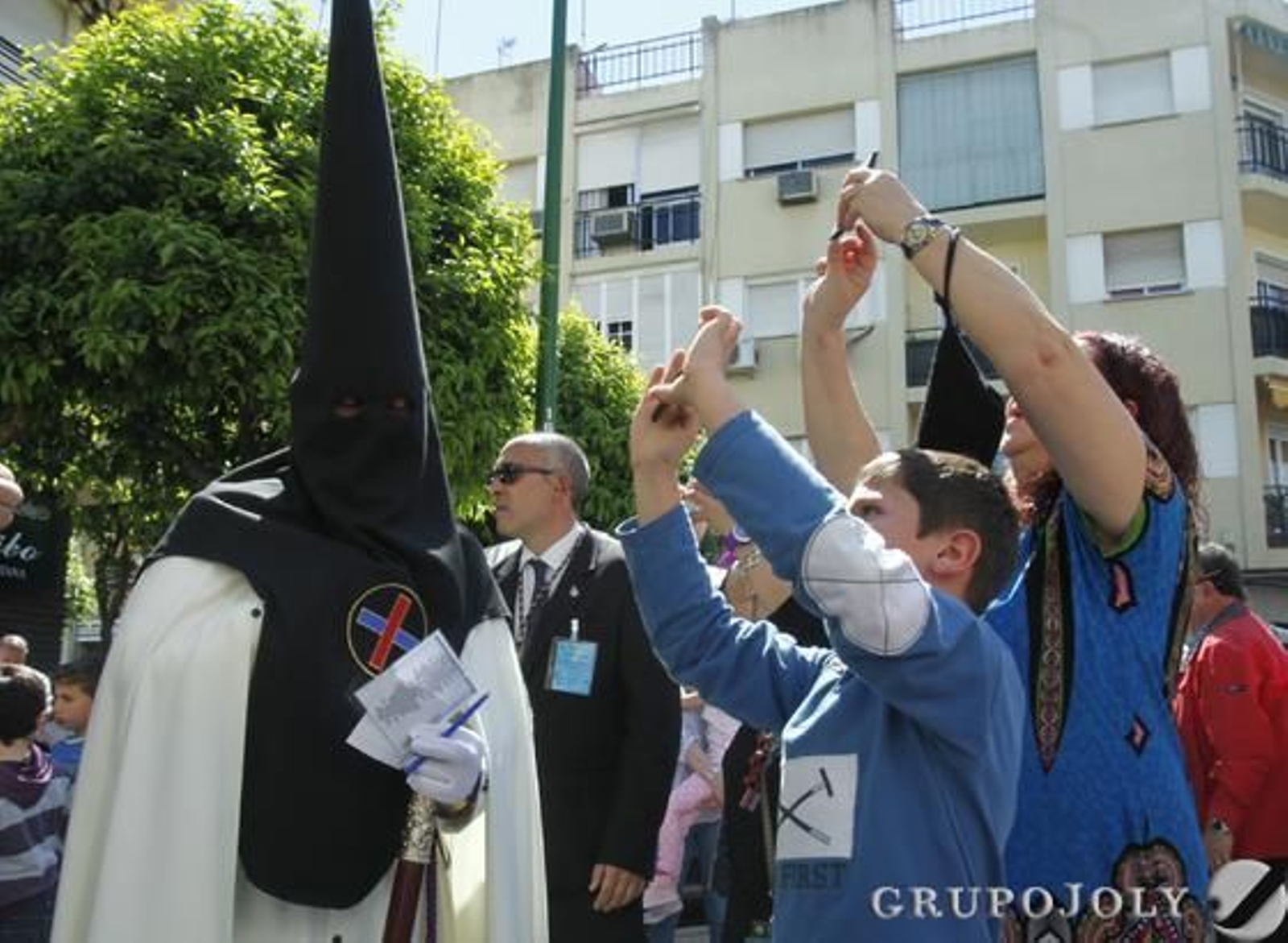 Foto: José Ángel García