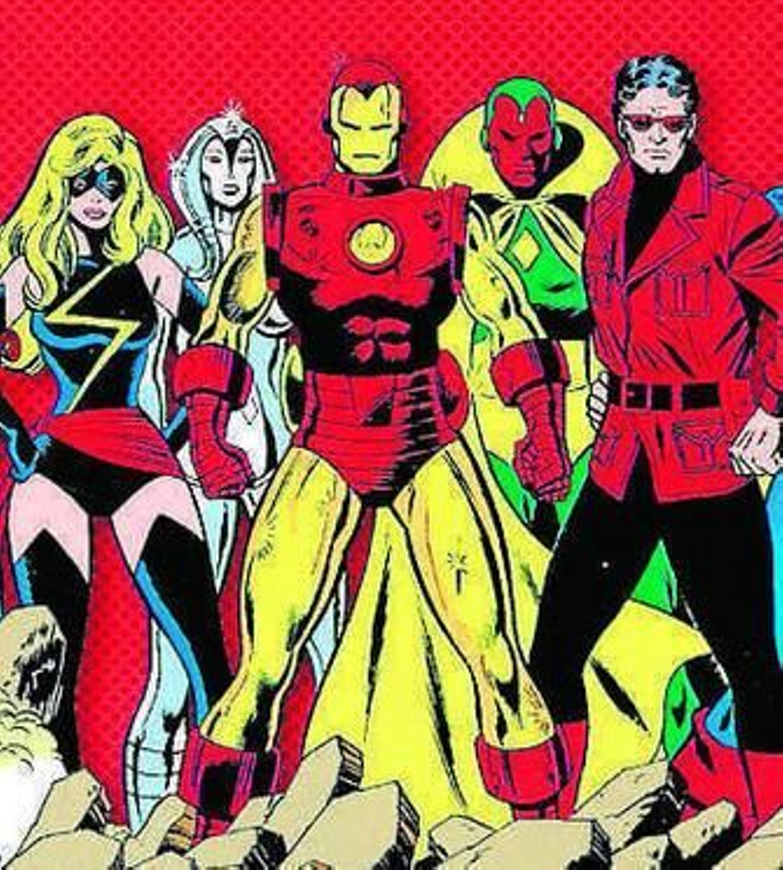 Una situación embarazosa