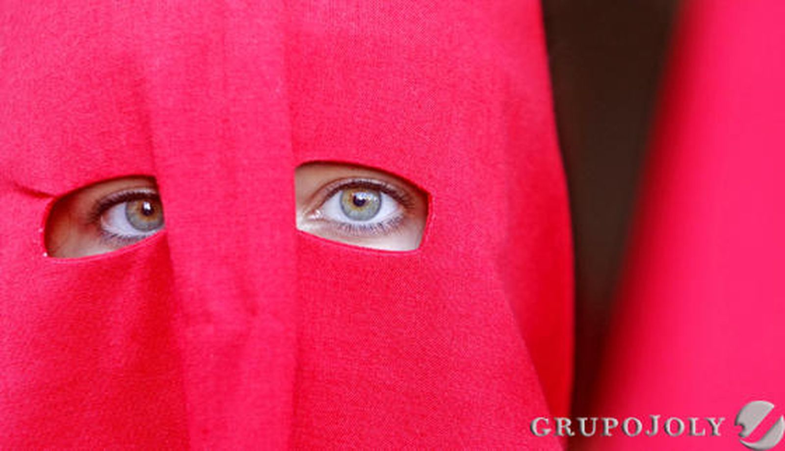 Foto: Pascual, Vanesa Lobo, Miguel Angel Gonzalez y Manuel Aranda