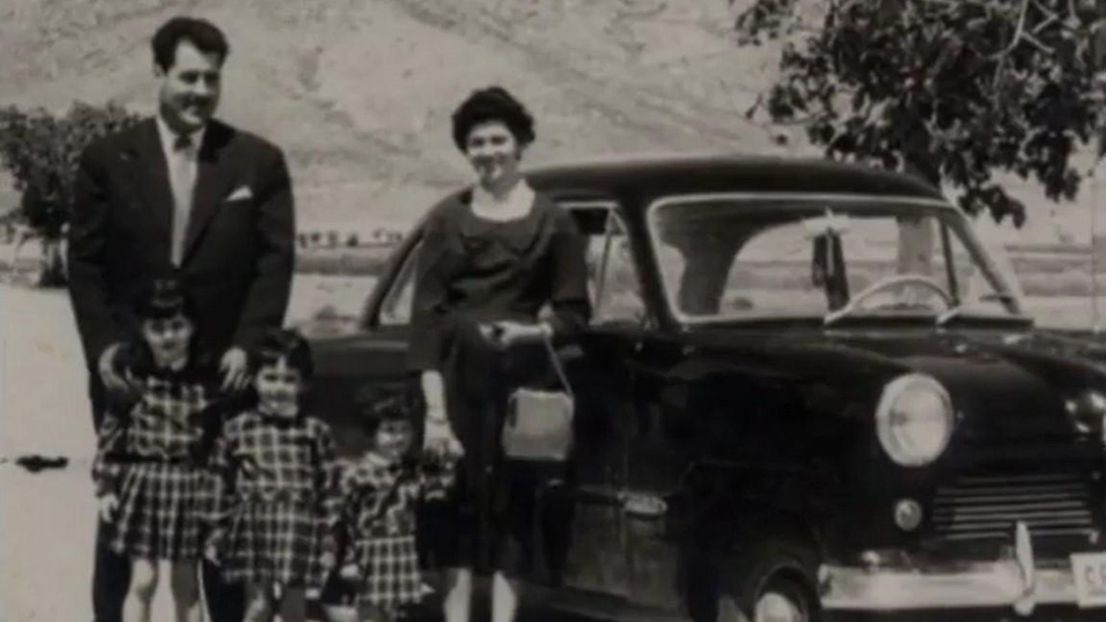 Un recorrido en imágenes por Piquersa, 25 años de maquinaria almeriense