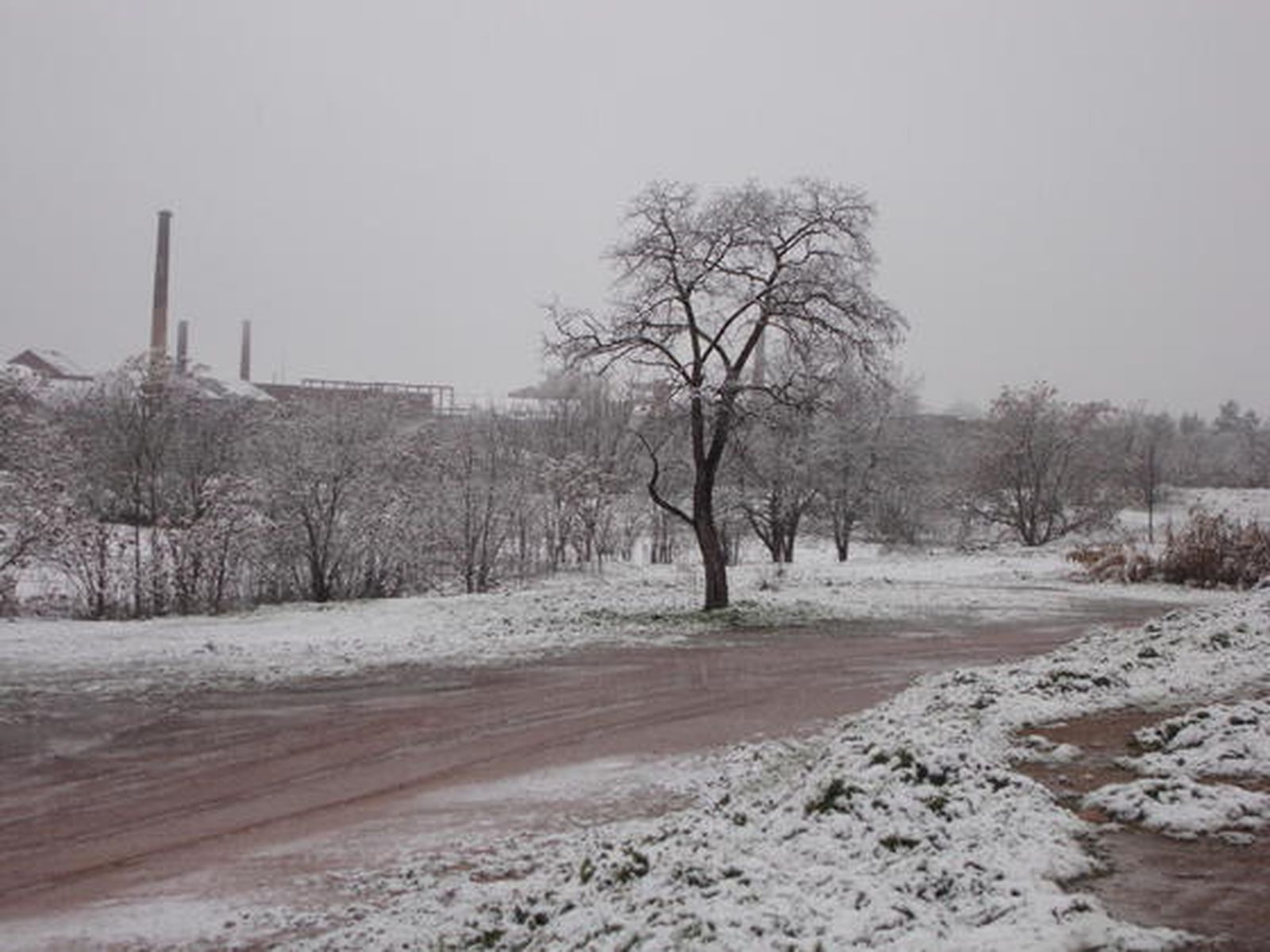 Peñarroya-Pueblonuevo

Foto: E. Mauriz