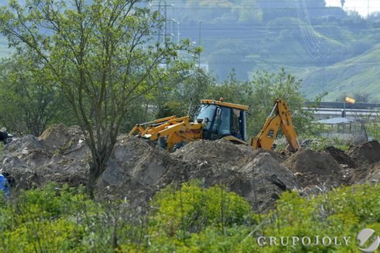 Foto: A.Pizarro/Manuel Gomez