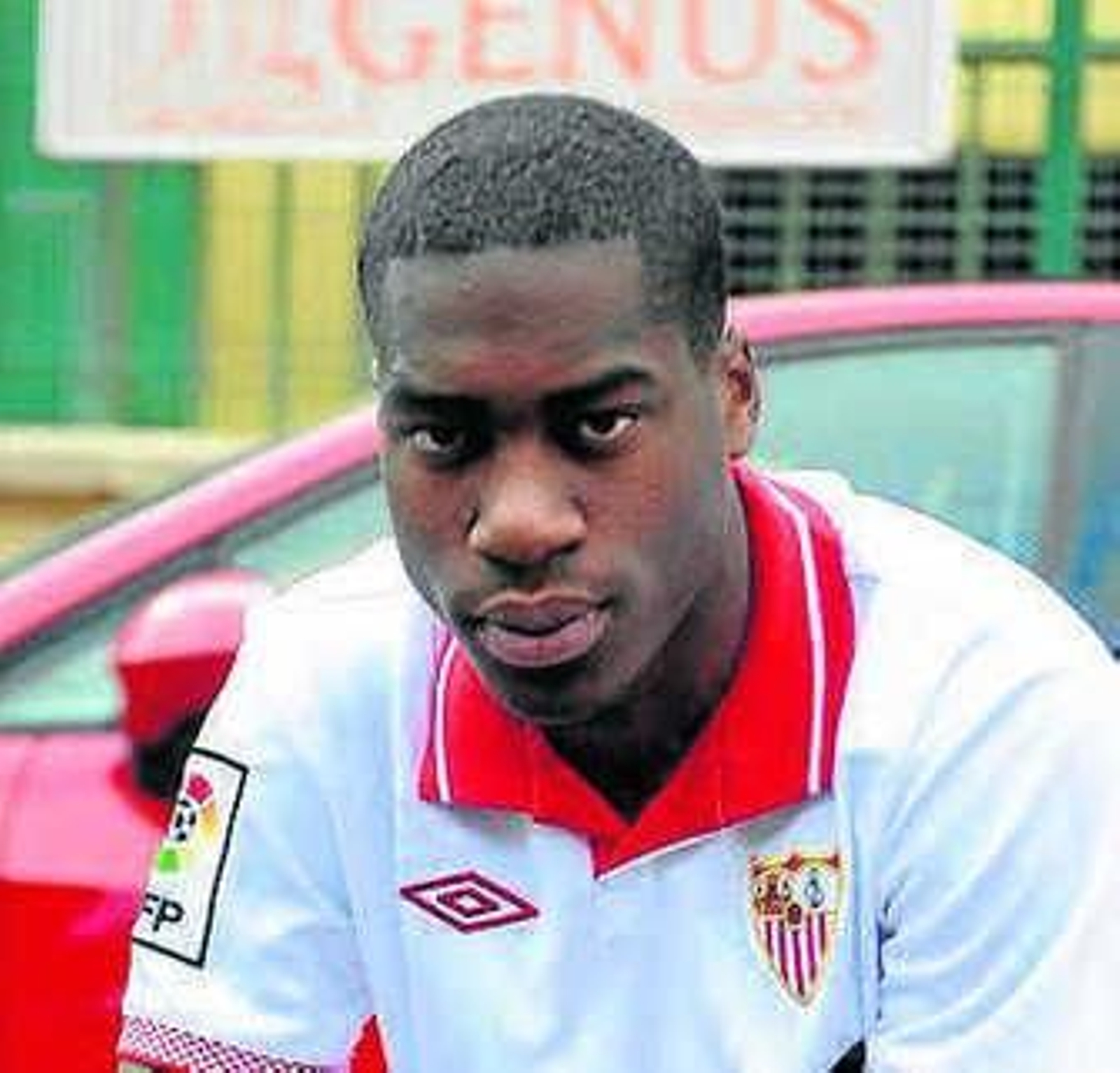 Kondogbia, el poder de la polivalencia