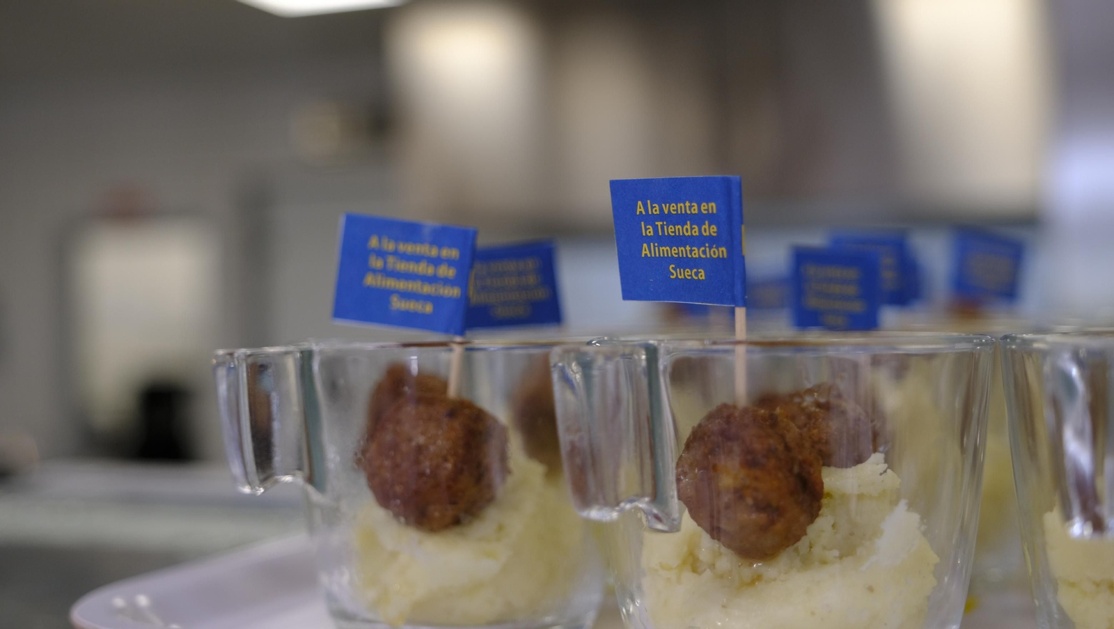 IKEA desembarca en Almería