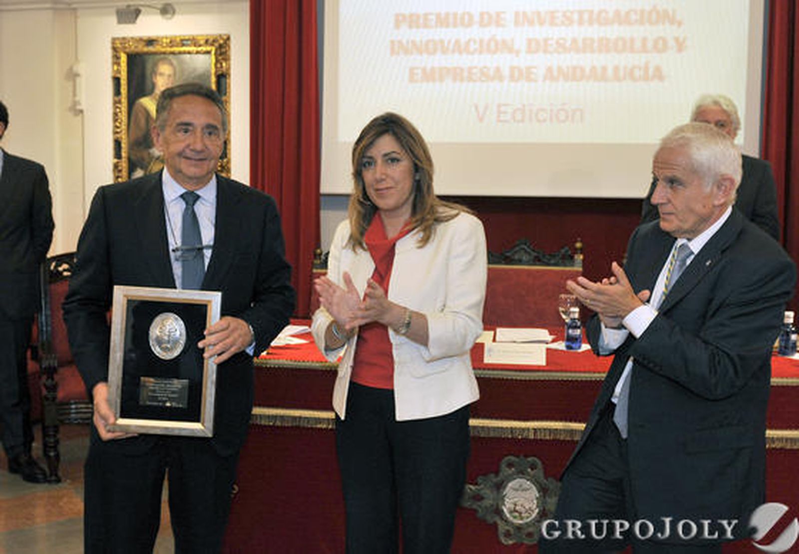 Foto: Juan Carlos Vázquez