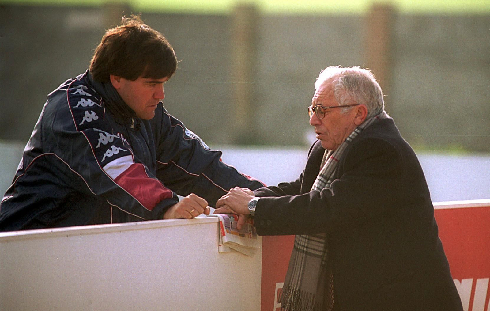 Las fotos de Marcos Alonso en el Sevilla FC