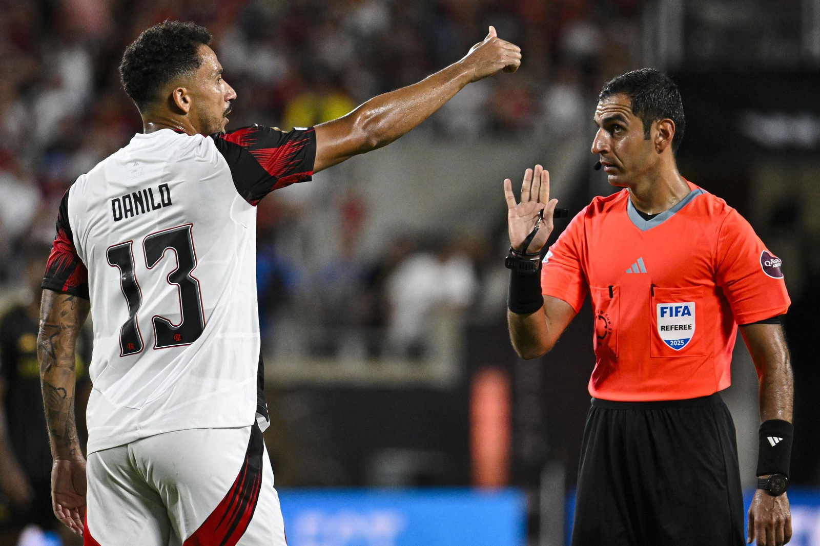 Los Ángeles FC - Flamengo (9).jpg Los Ángeles FC - Flamengo (9).jpg