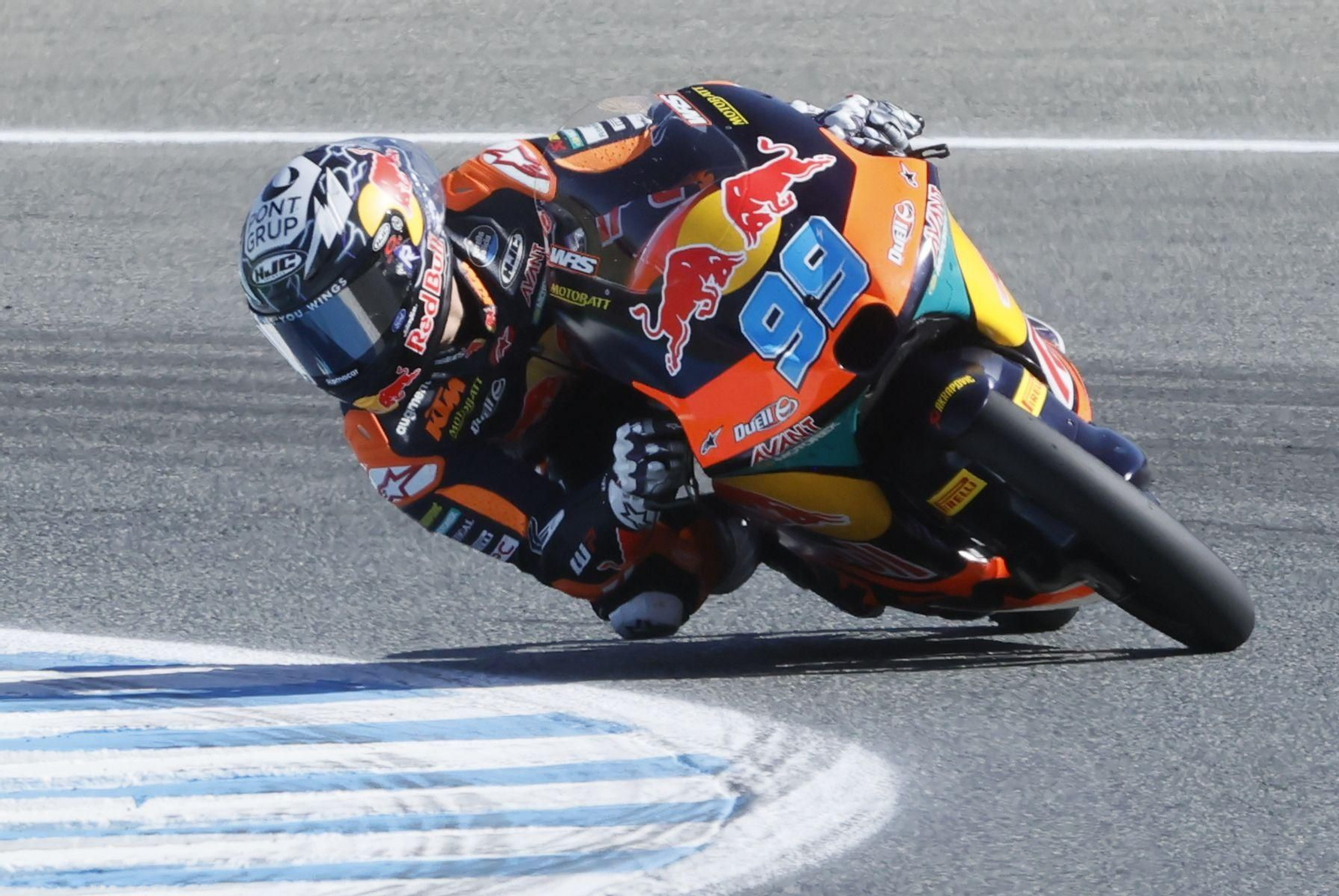 La trayectoria de José Antonio Rueda (261).jpg