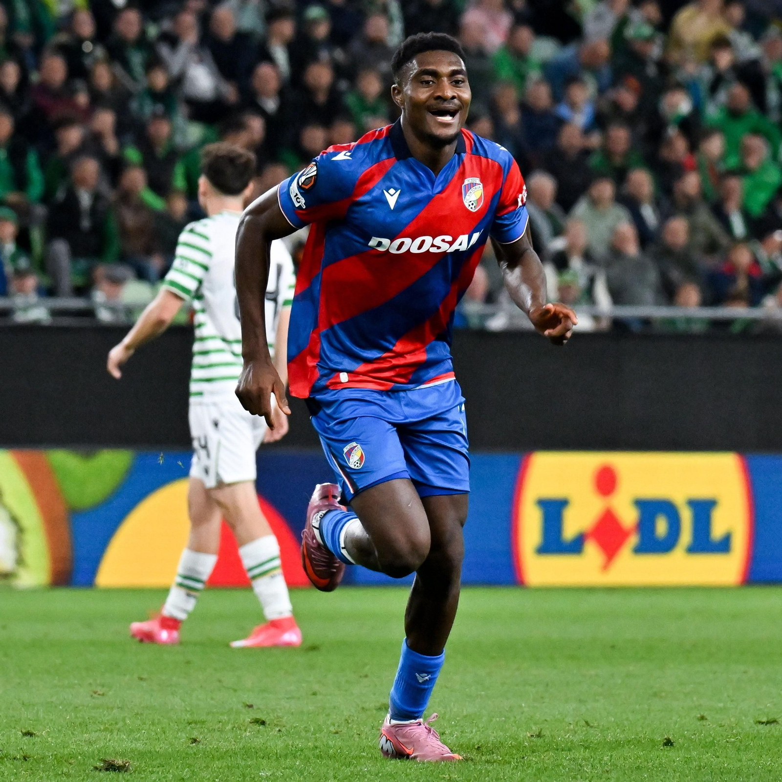 Ferencvaros-Plzen (12).jpg