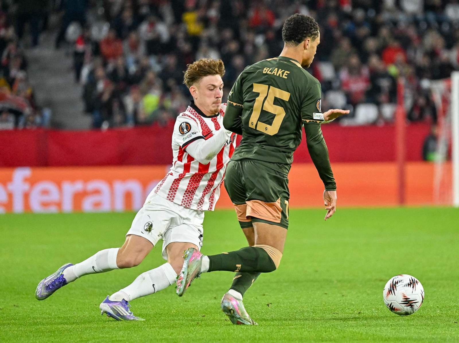 Friburgo-Utrecht (26).jpg