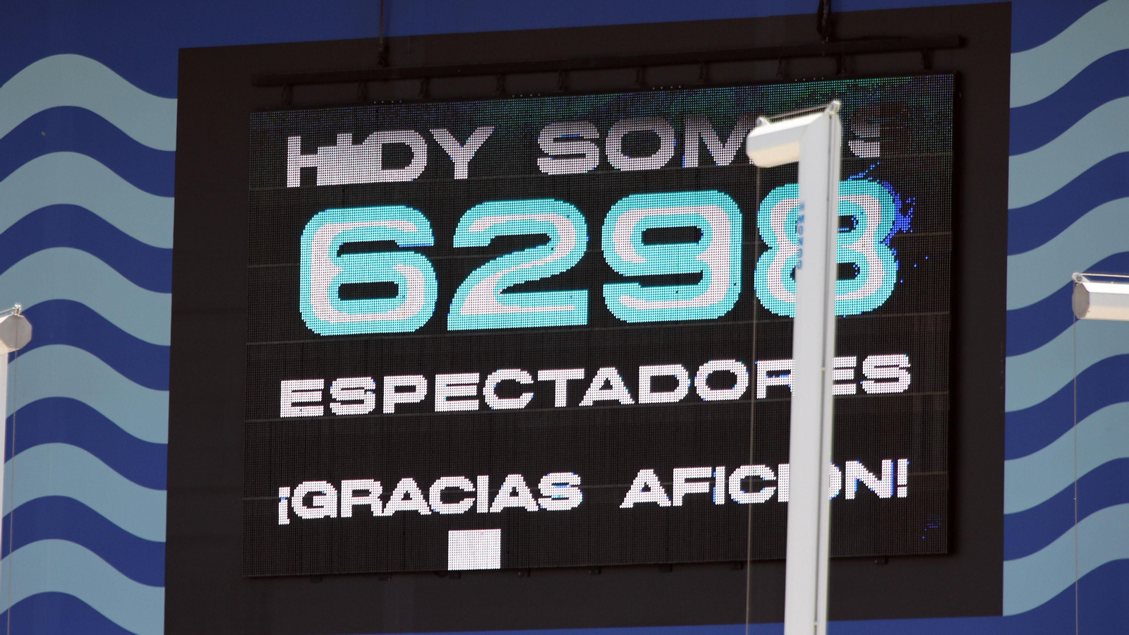 Búscate en el Xerez CD - La Palma en Chapín