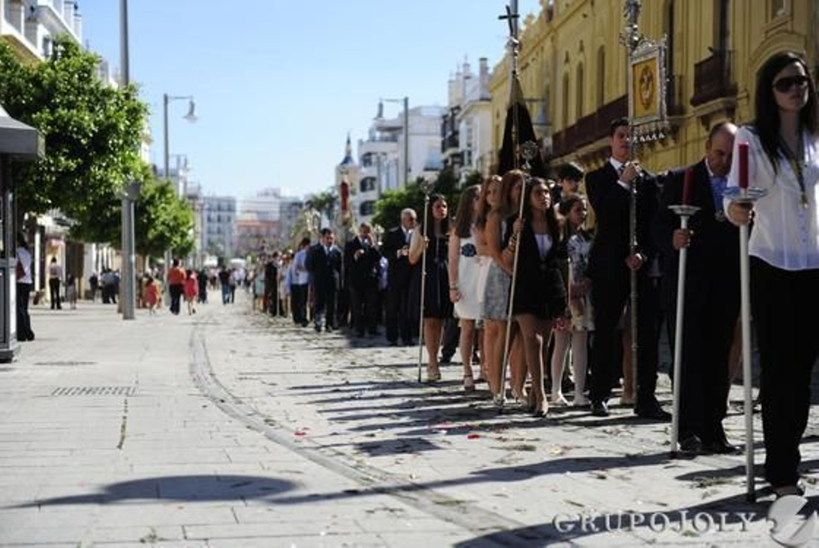 Foto: Elias Pimentel