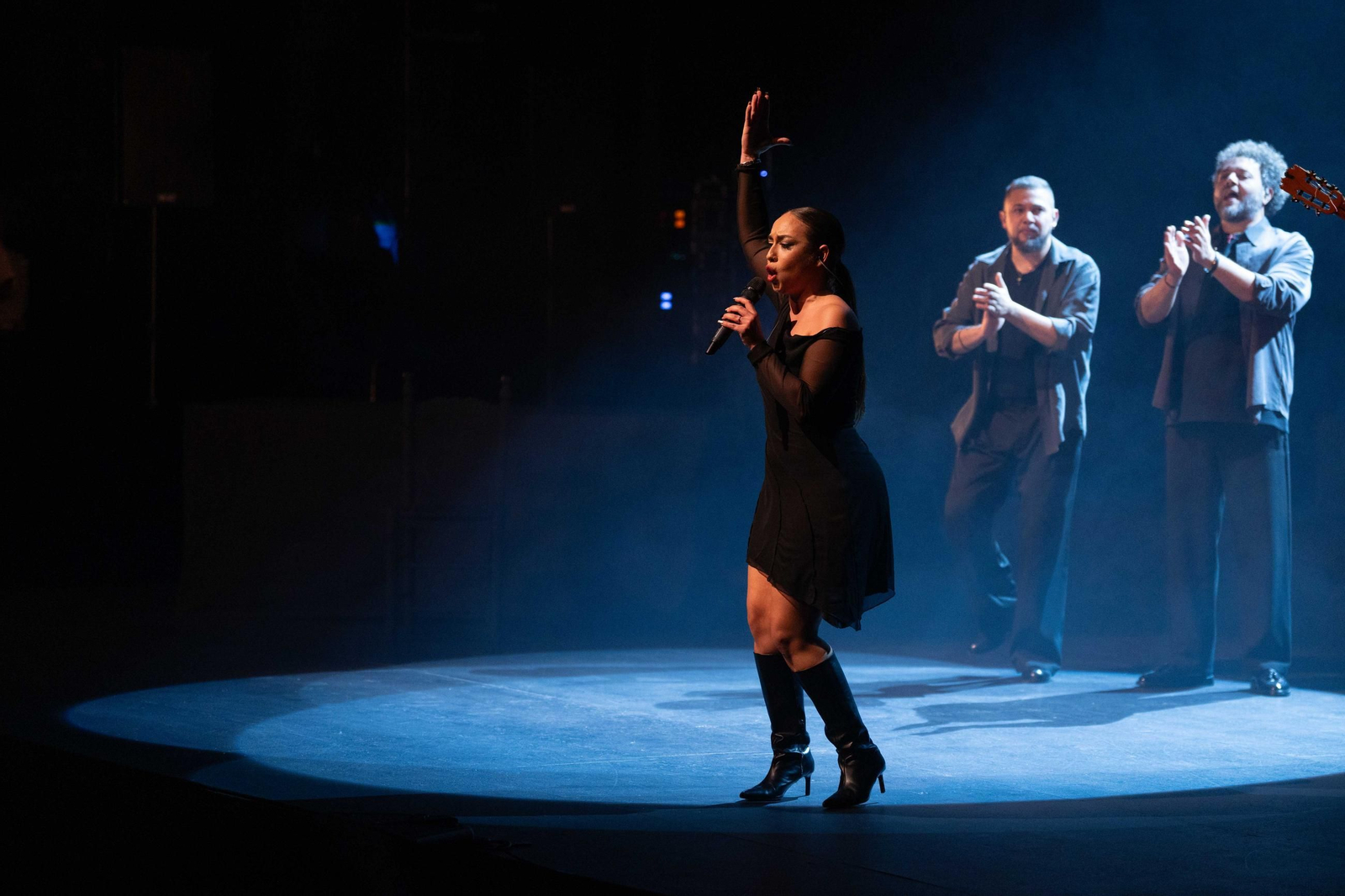 MARÍA TERREMOTO-55.JPG