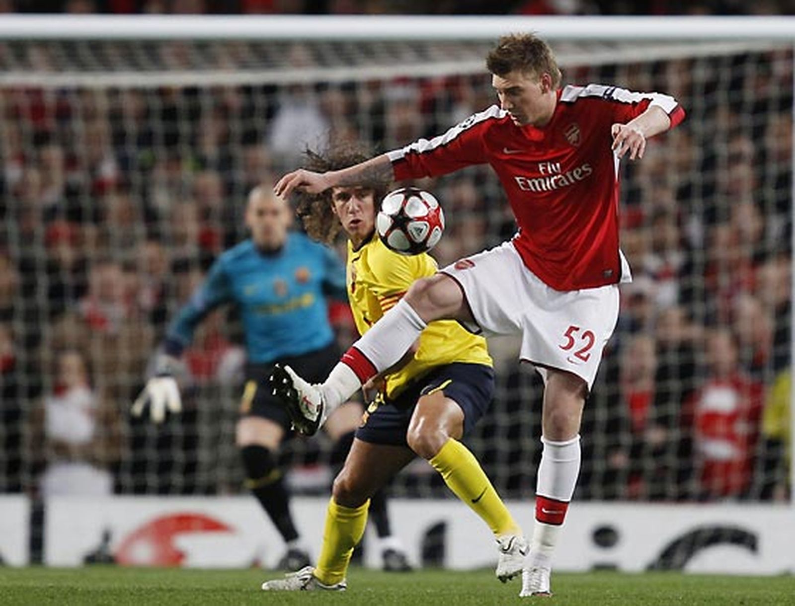 Foto: Afp Photo / Reuters / Efe