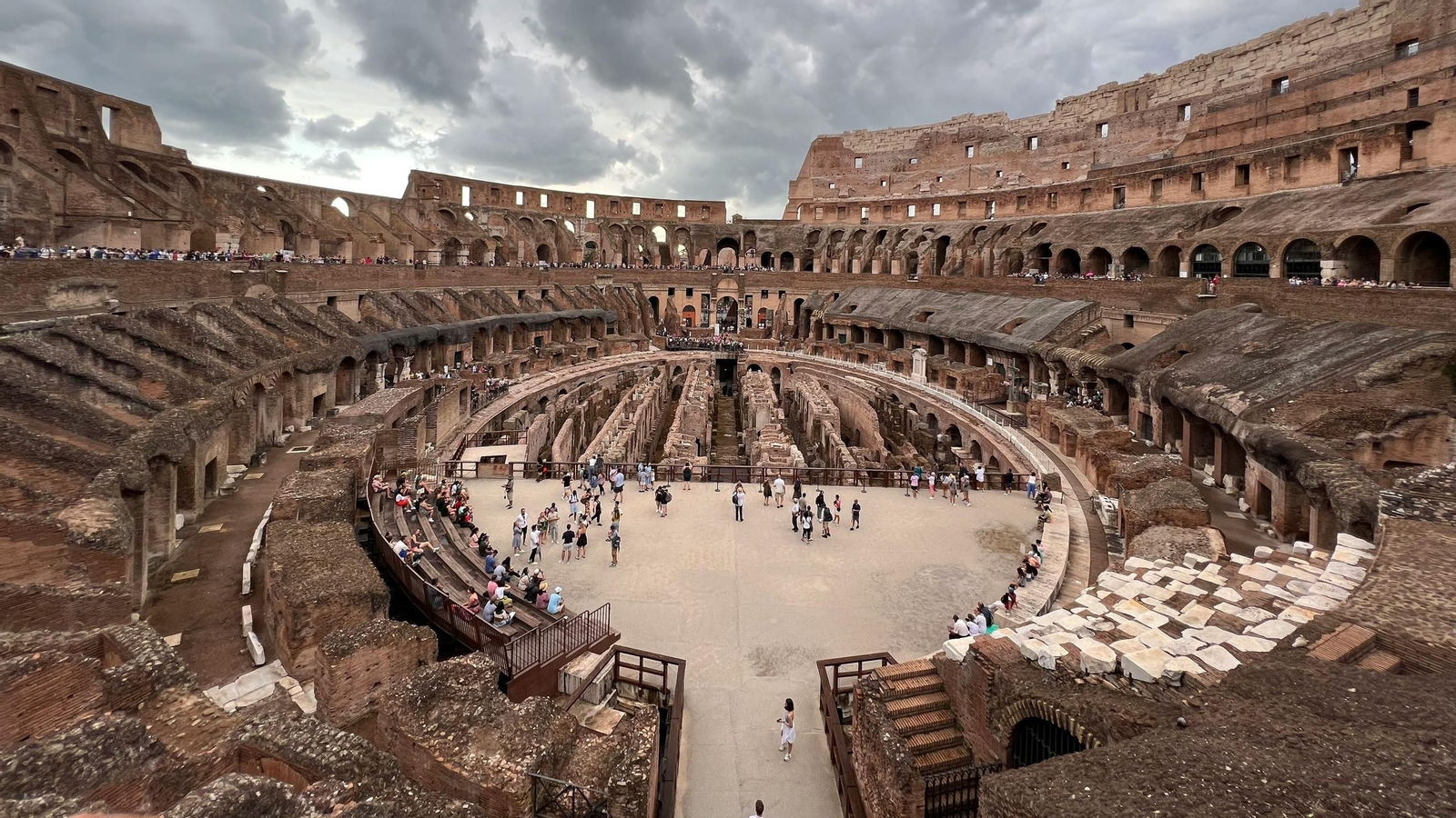 Descubre cómo viajar en 2026 creando vivencias inolvidables