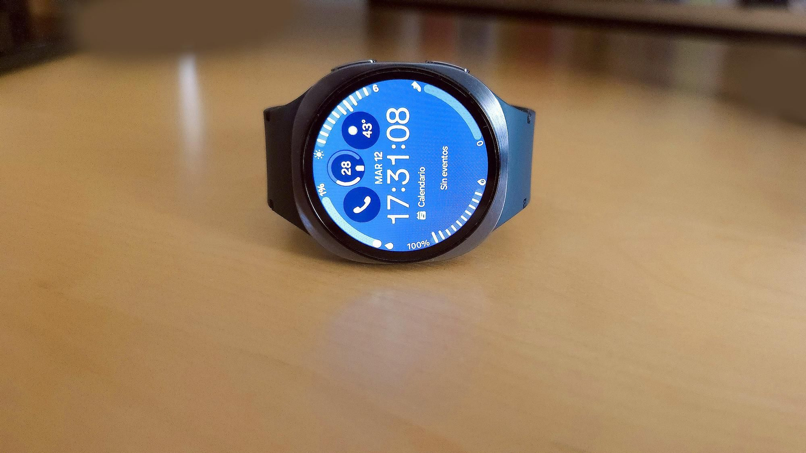 Samsung Galaxy Watch8