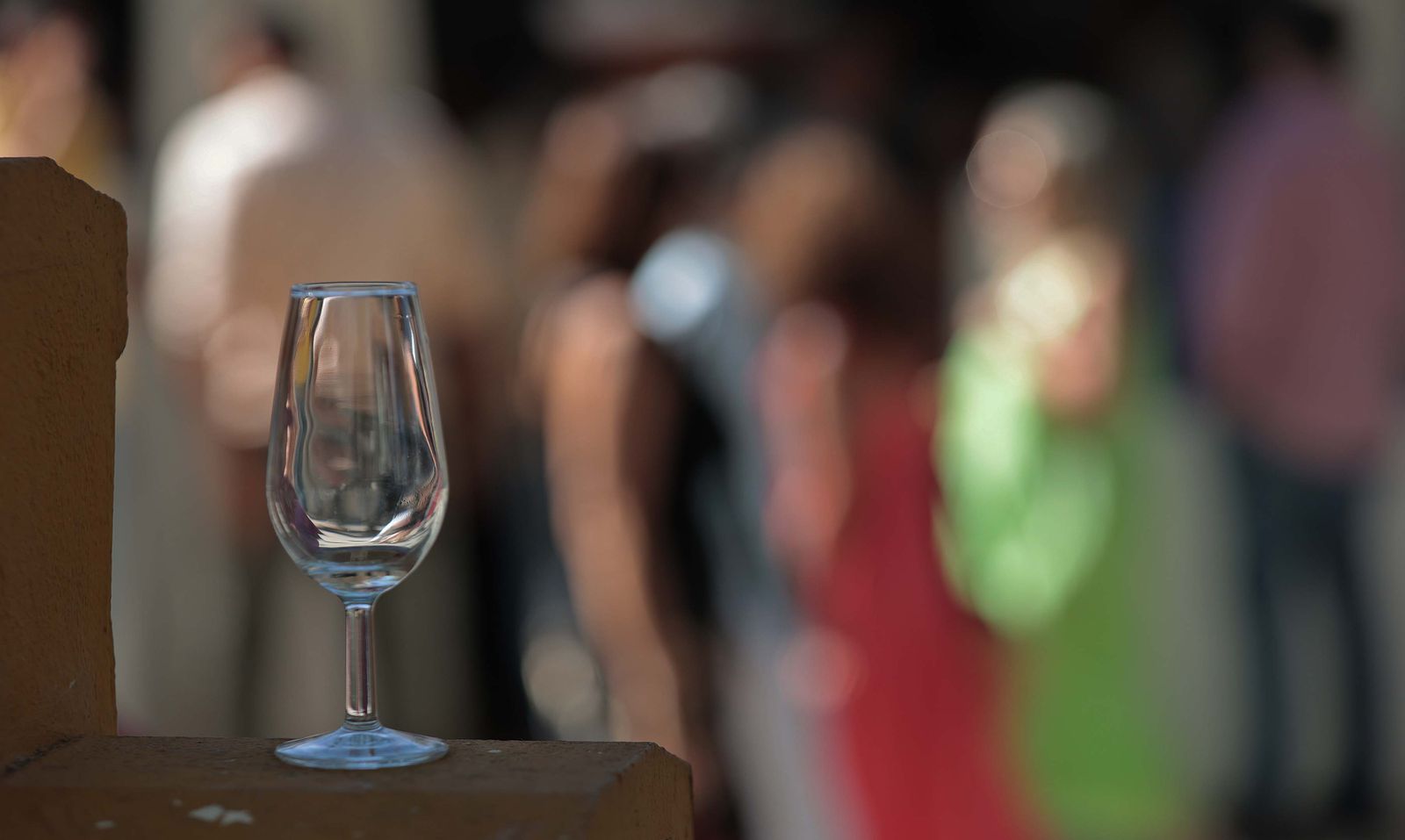 Fotos del Domingo por Sevillanas en la Feria Real de Algeciras 2024