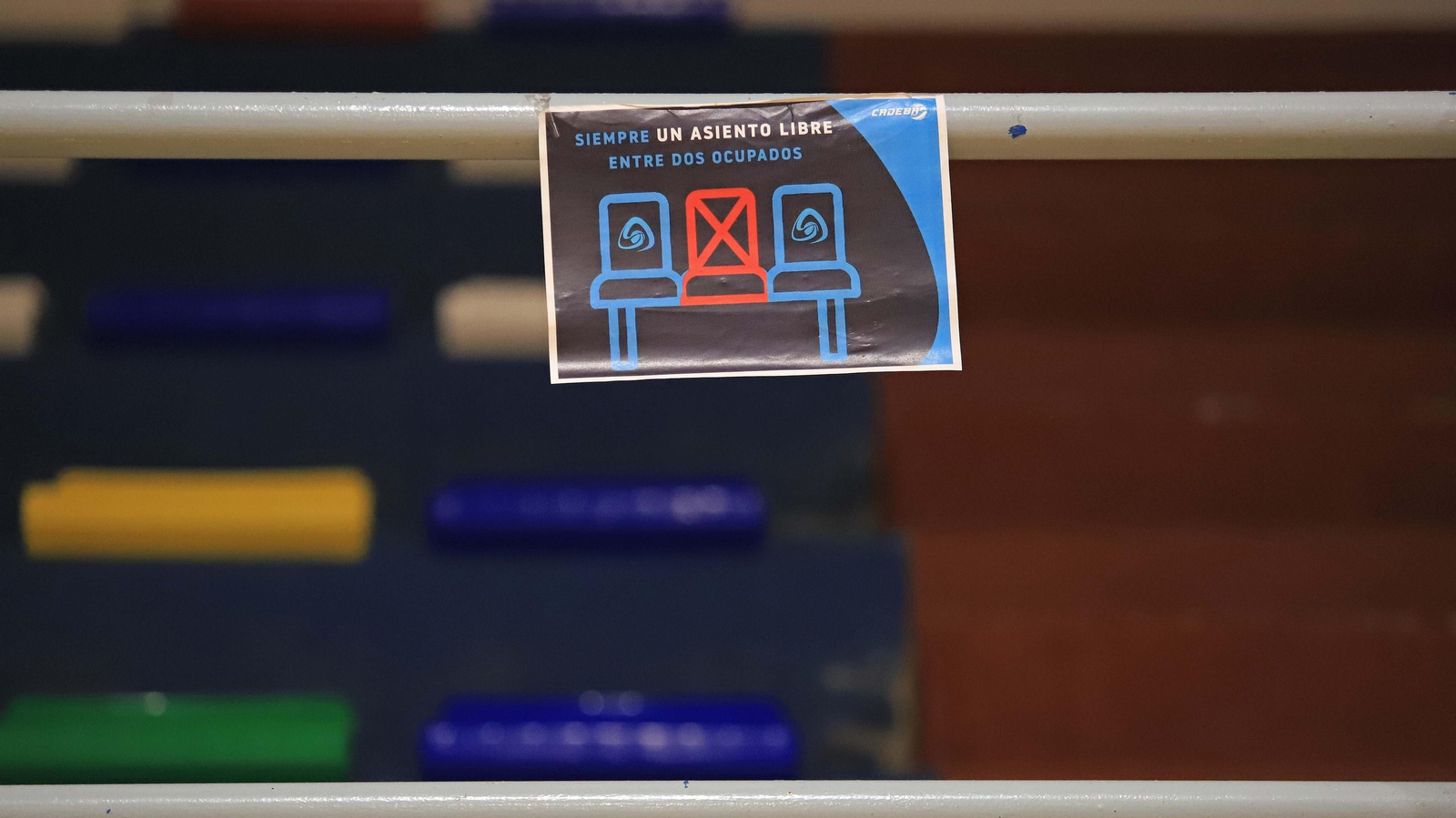 Las mejores fotos del ULB - La Zubia