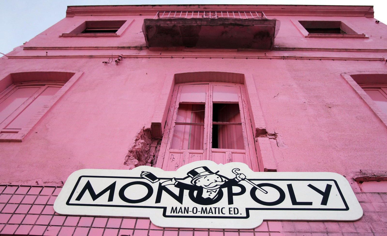 Monopoly, diciembre 2014.jpg