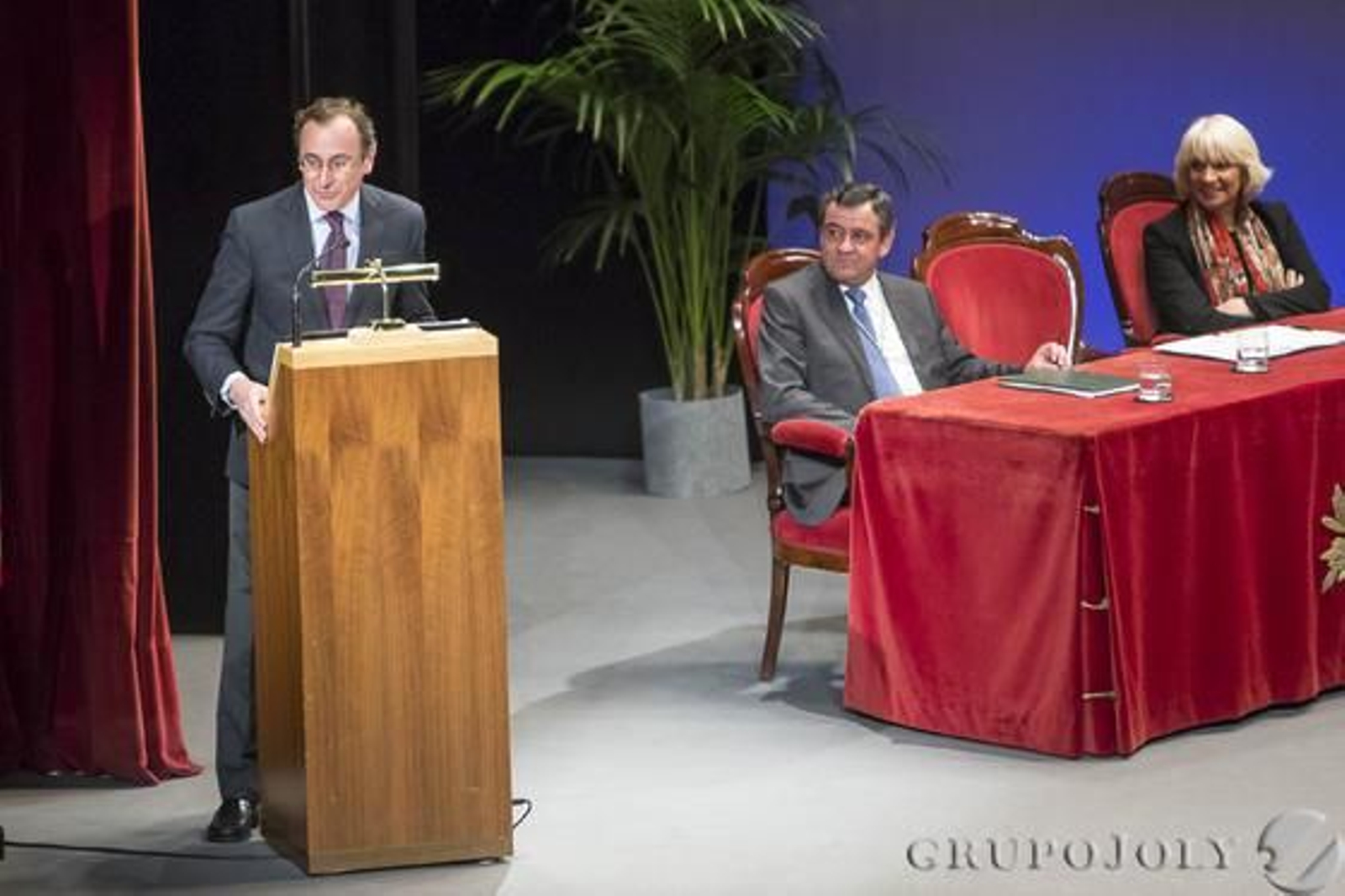 Foto: Julio Gonzalez