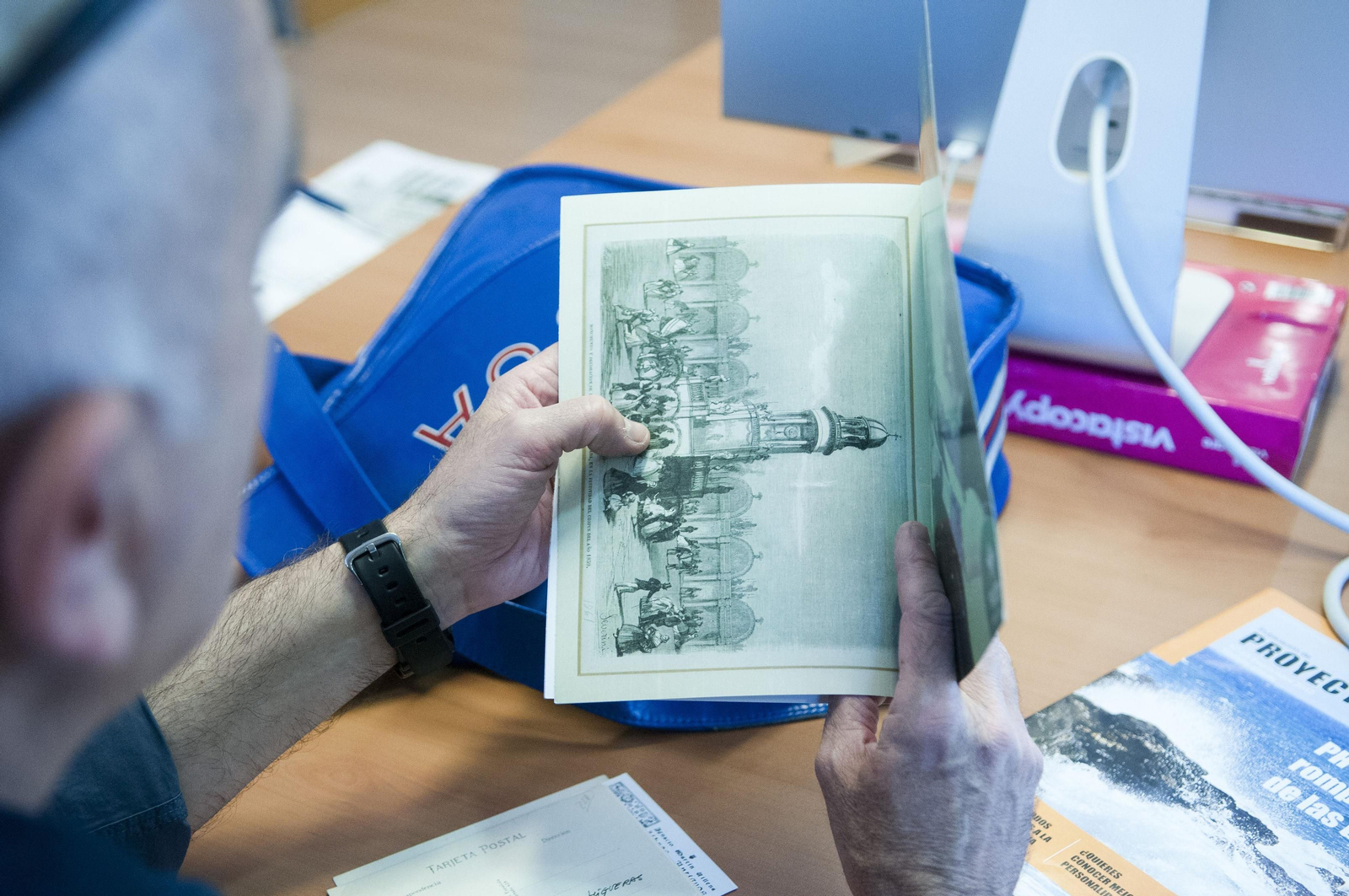 Las mil caras de José Miguel Castillo Higueras, el exconcejal de Granada muerto tras un atraco en la calle